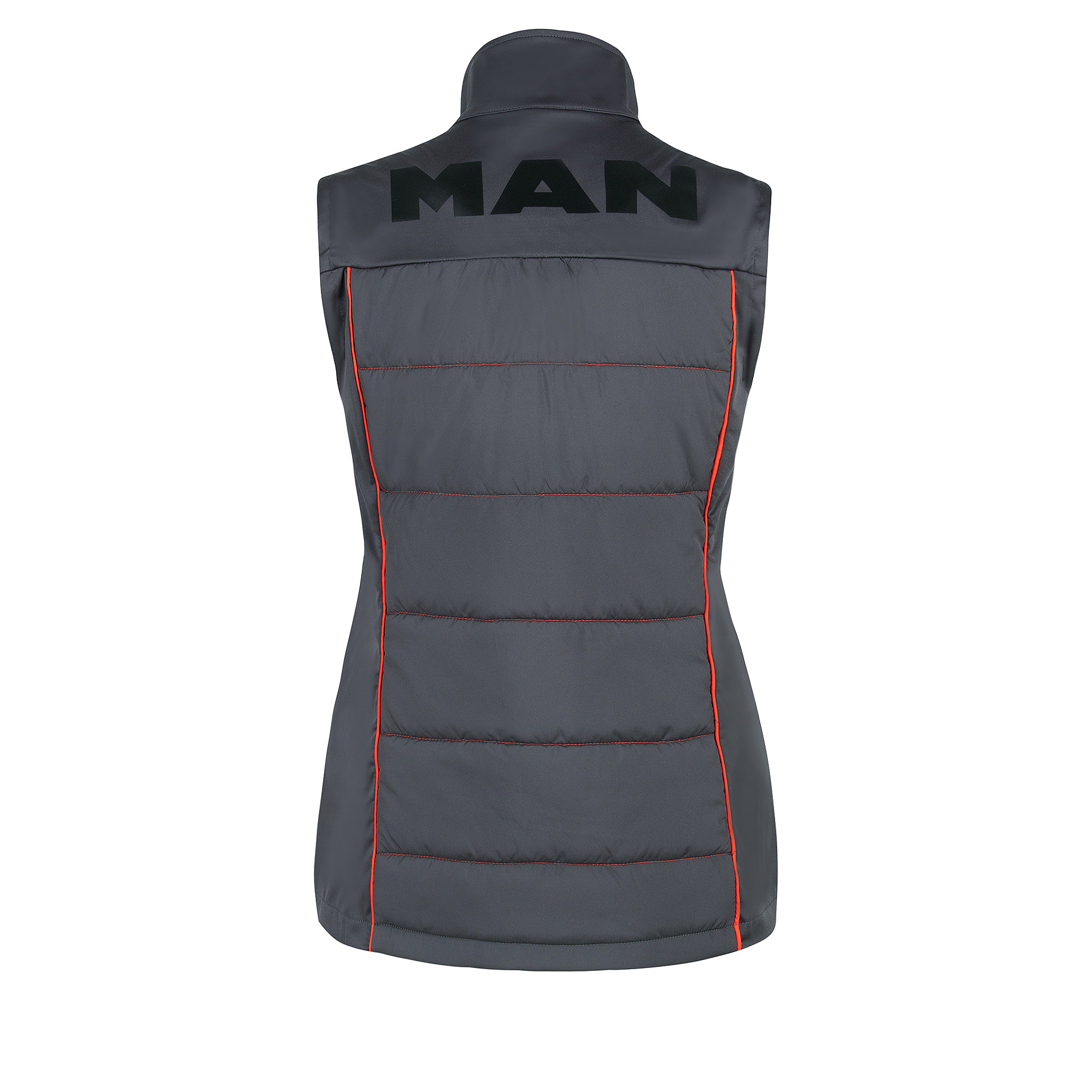 Ladies waistcoat