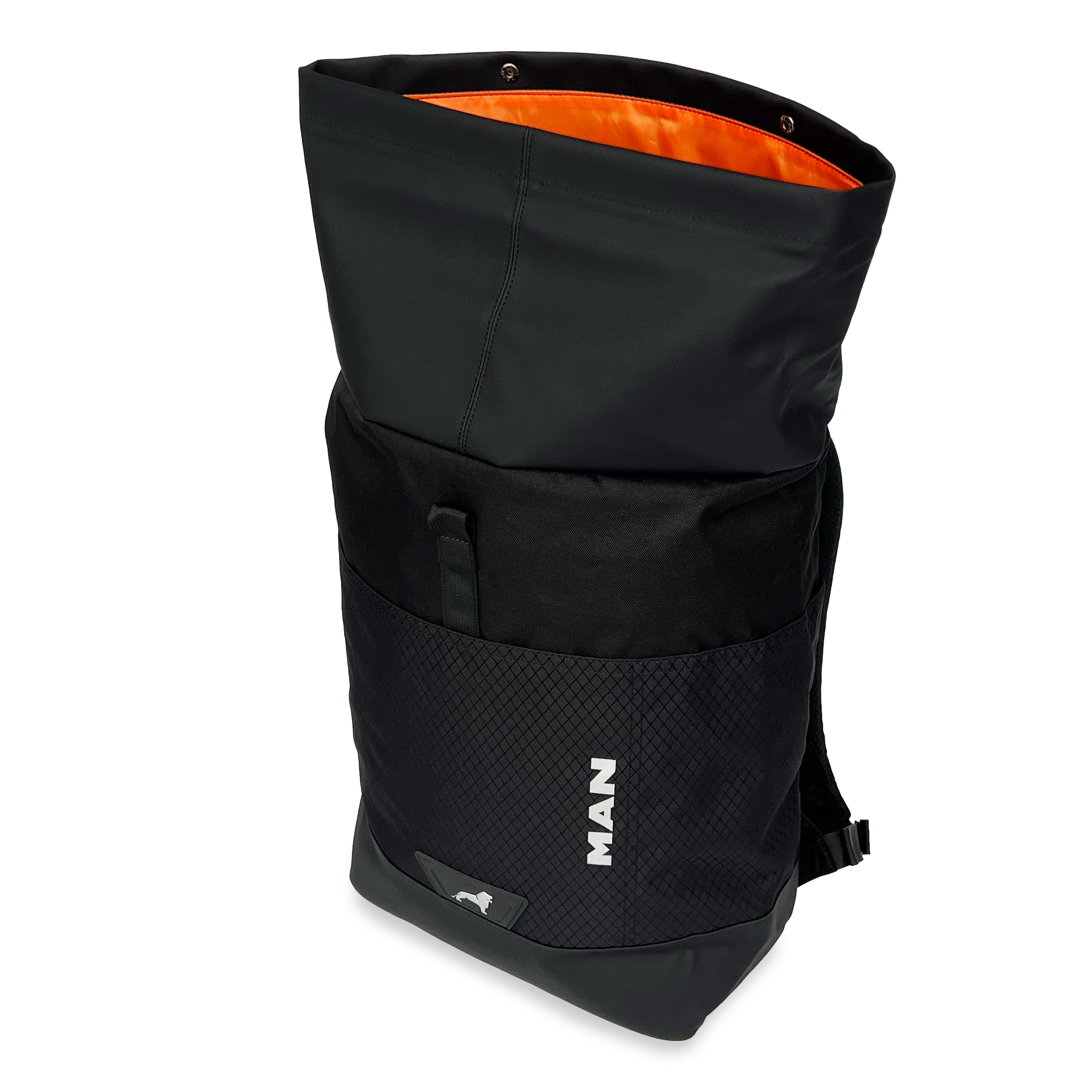 Laptoprucksack
