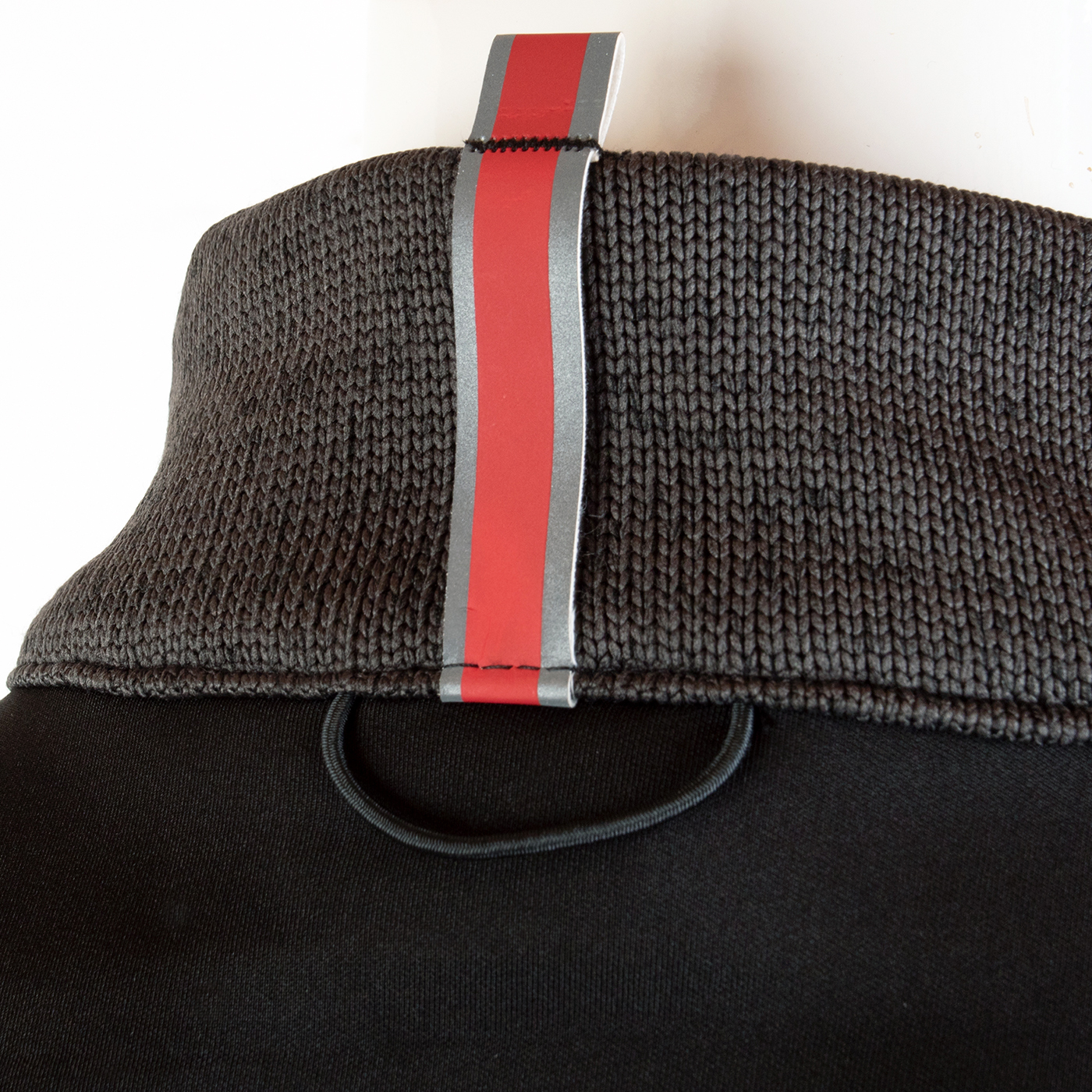 Herren 3in1 Fahrerjacke