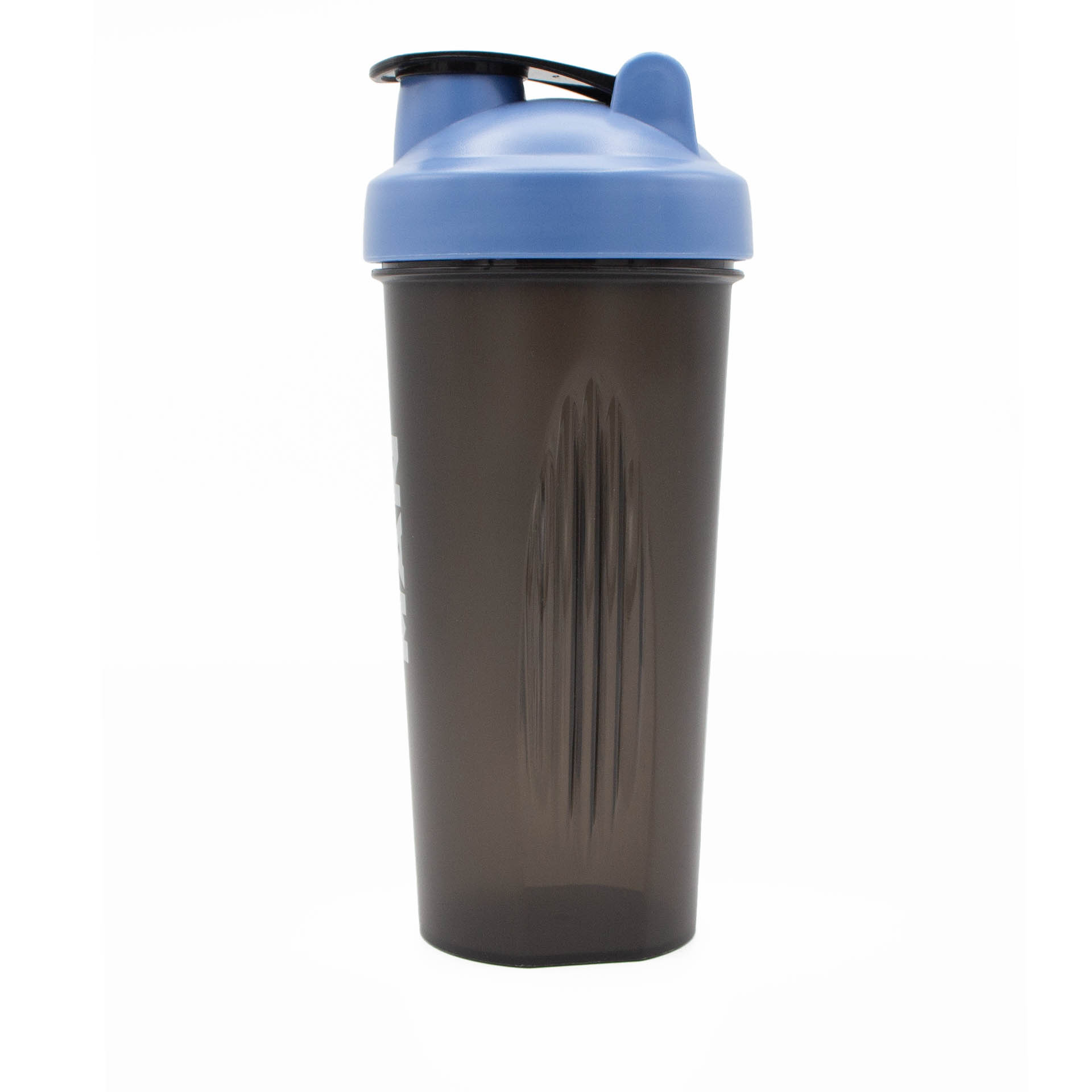 Shaker 600ml inkl. Mischkugel