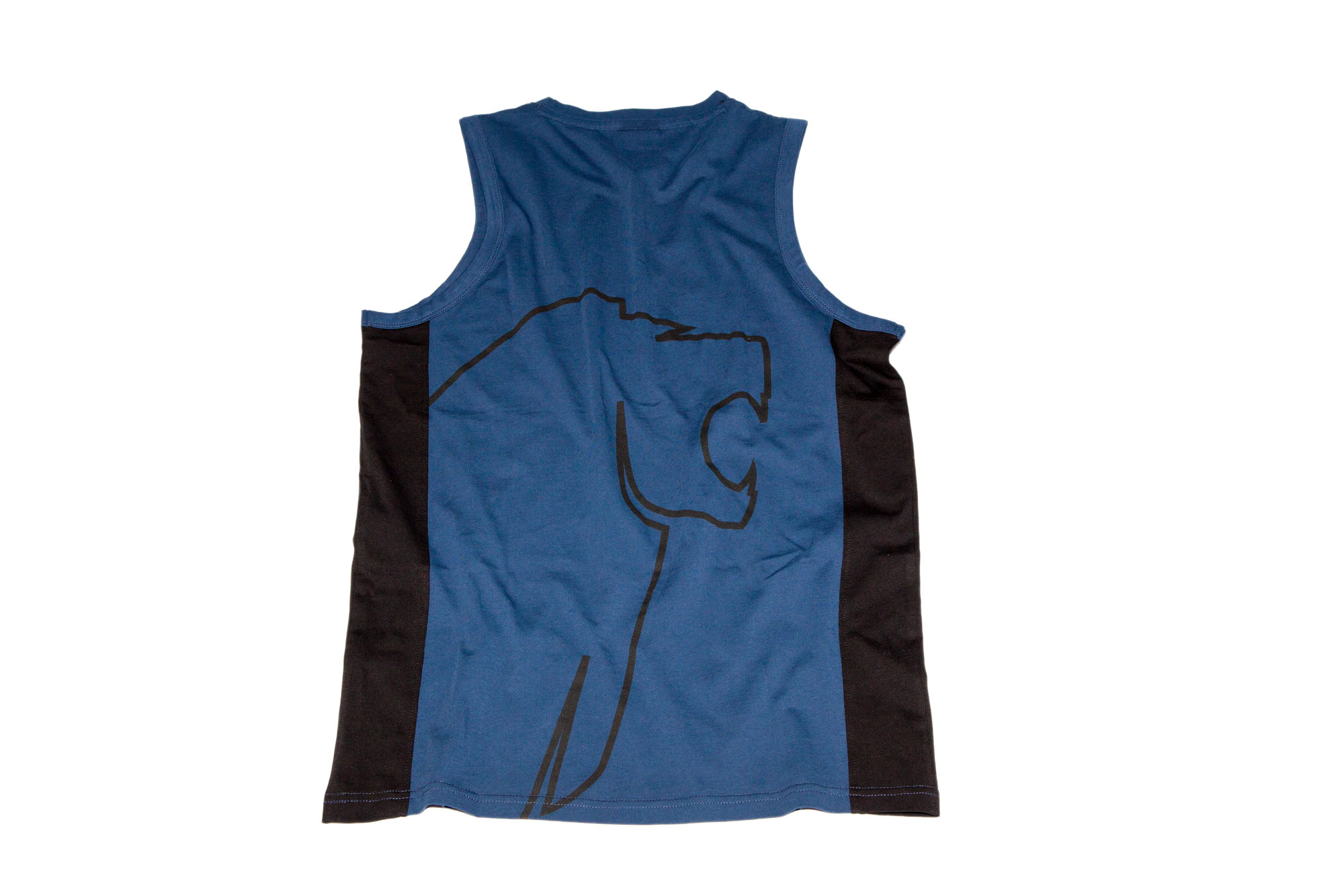 Herren Tank Top