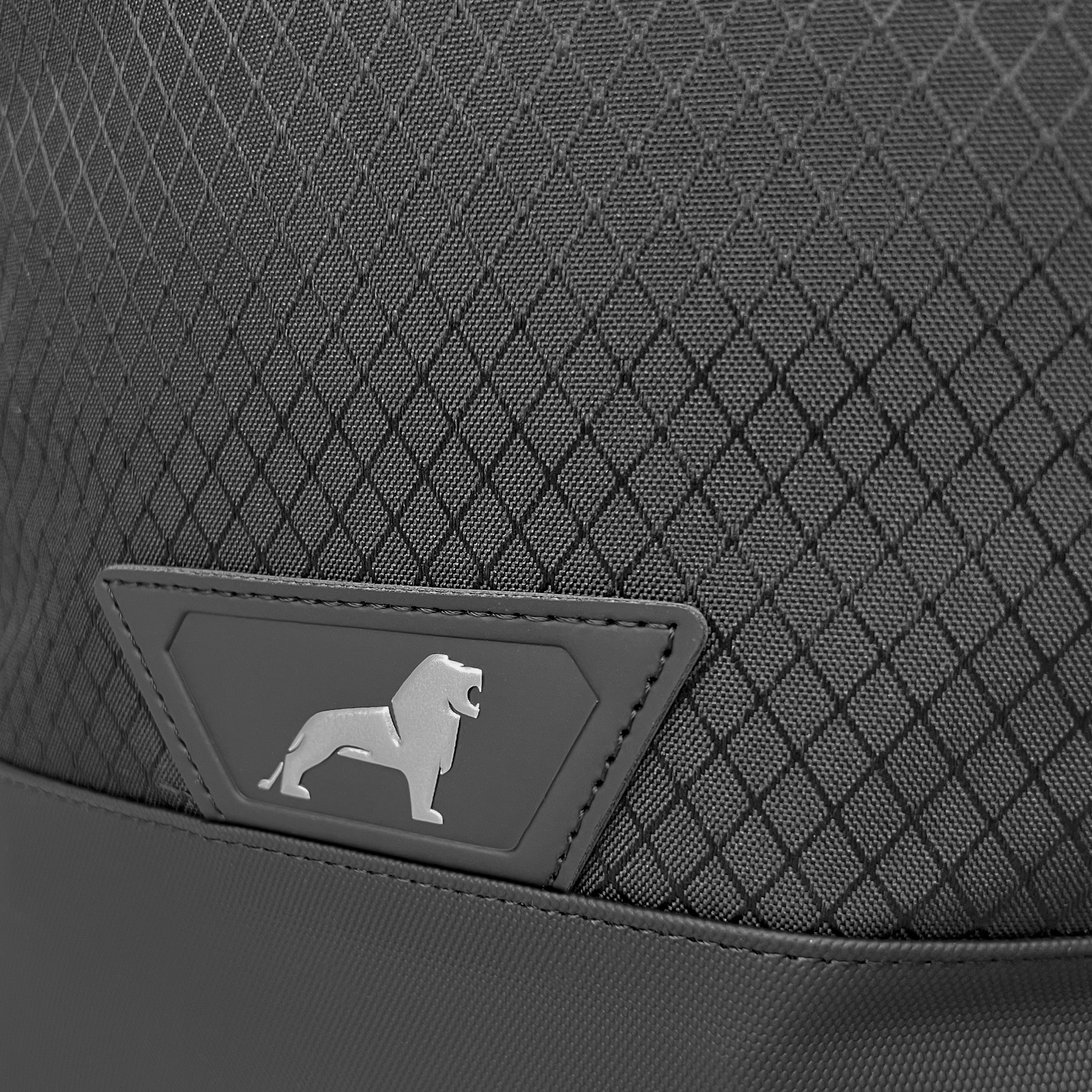 Laptoprucksack