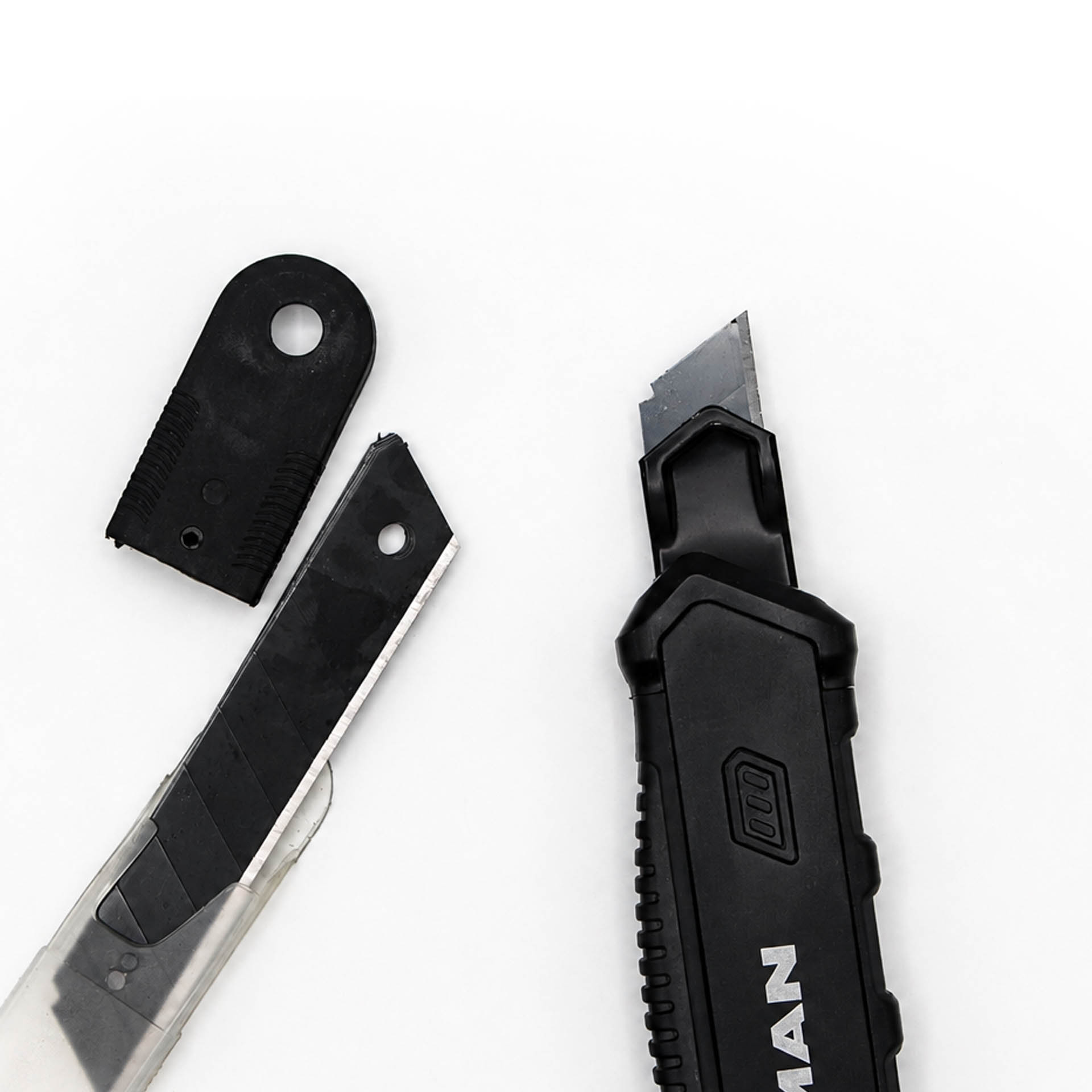 Cuttermesser