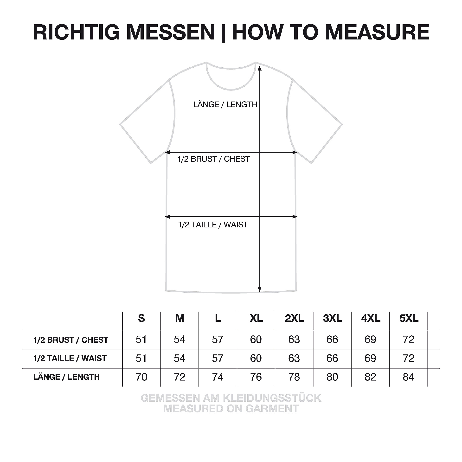 Herren Poloshirt