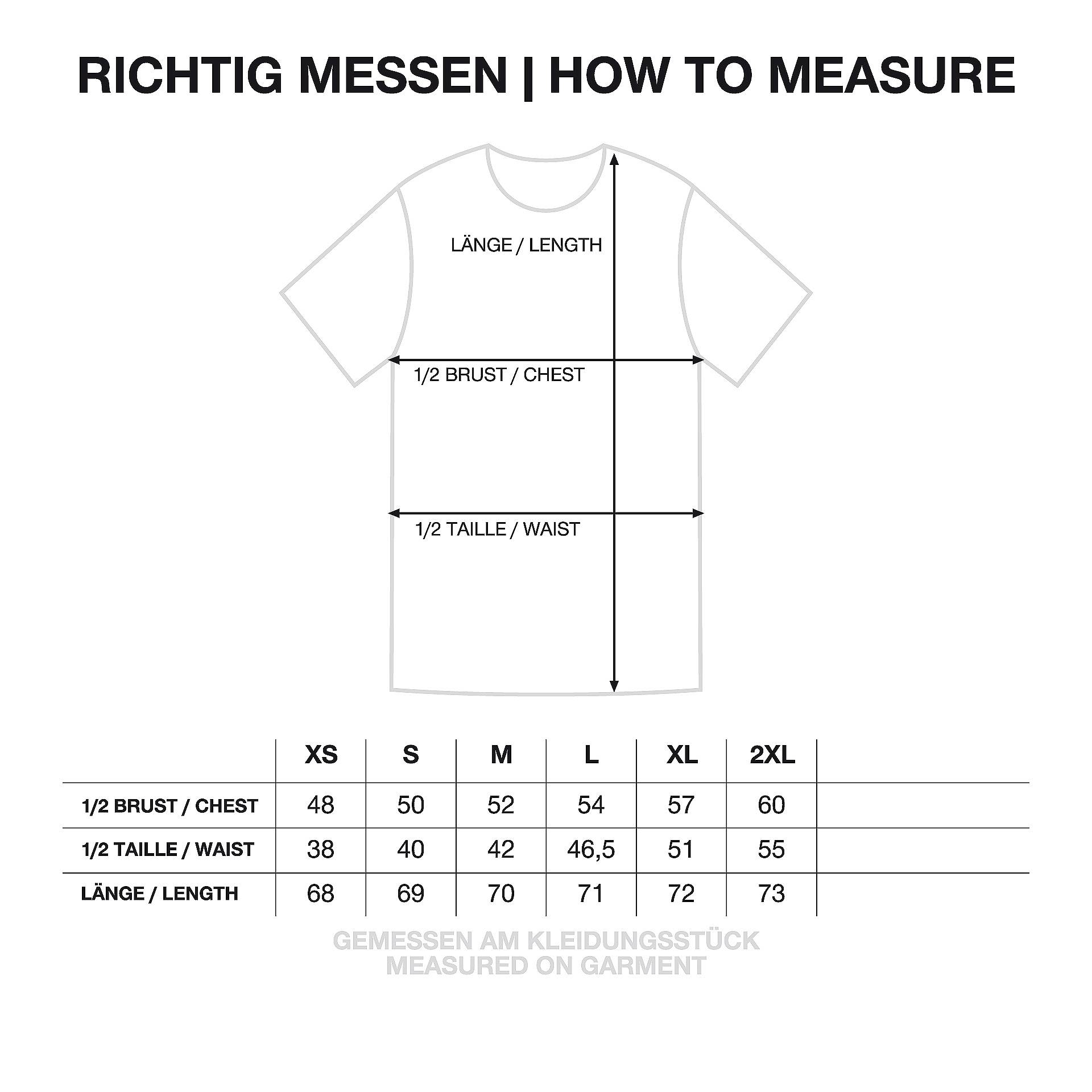 Damen Bluse