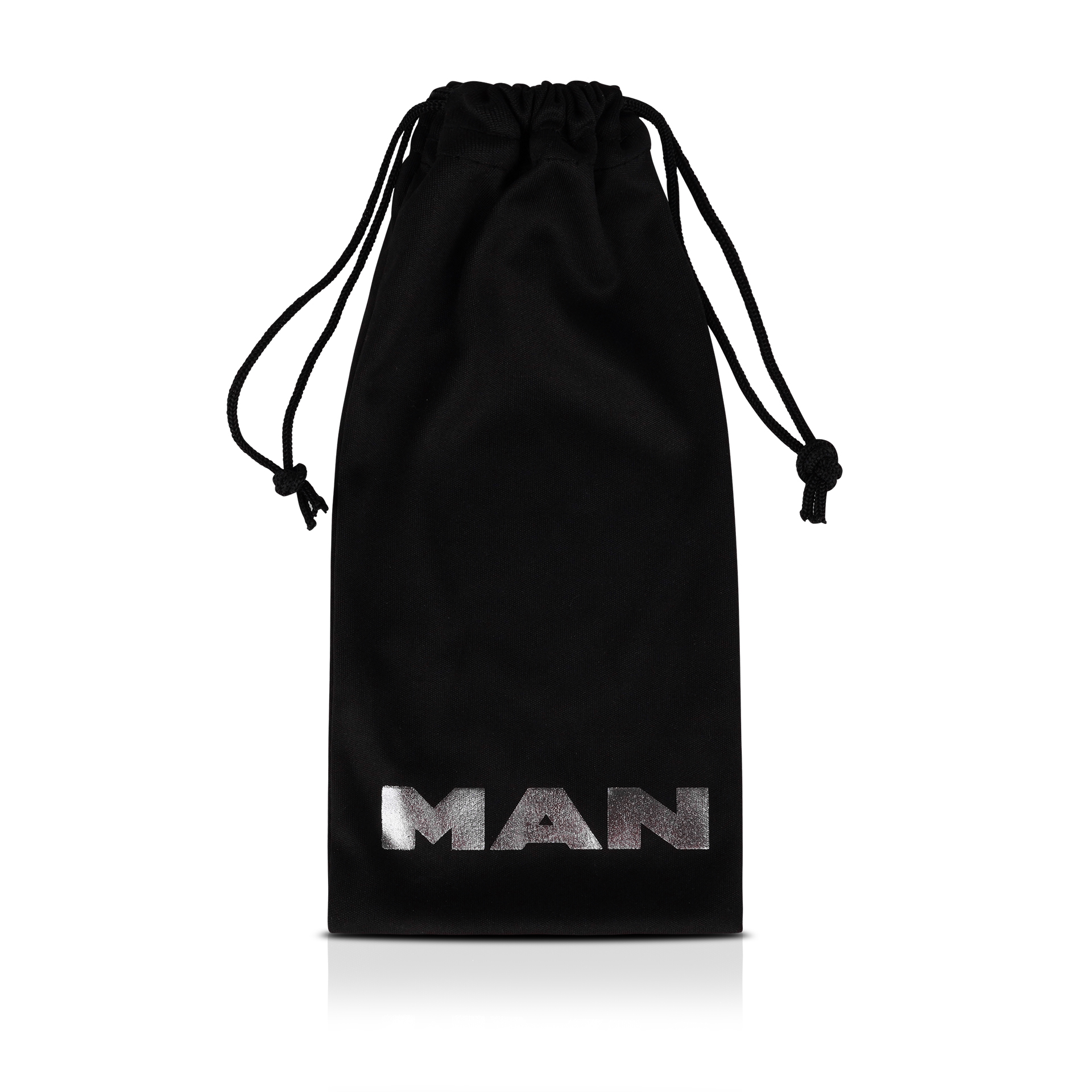 Sonnenbrille UV 400 schwarz