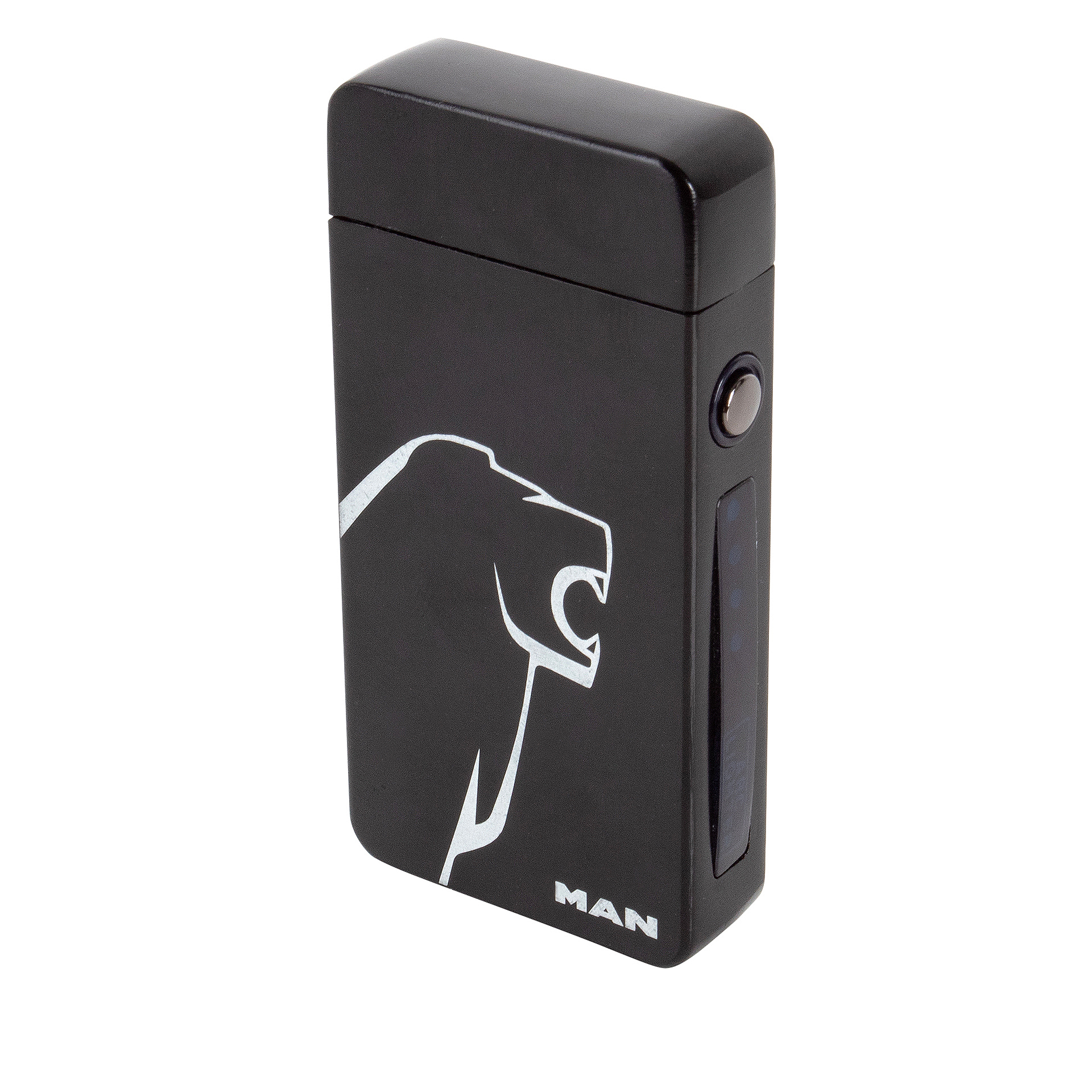 USB Doppel-Lichtbogenfeuerzeug