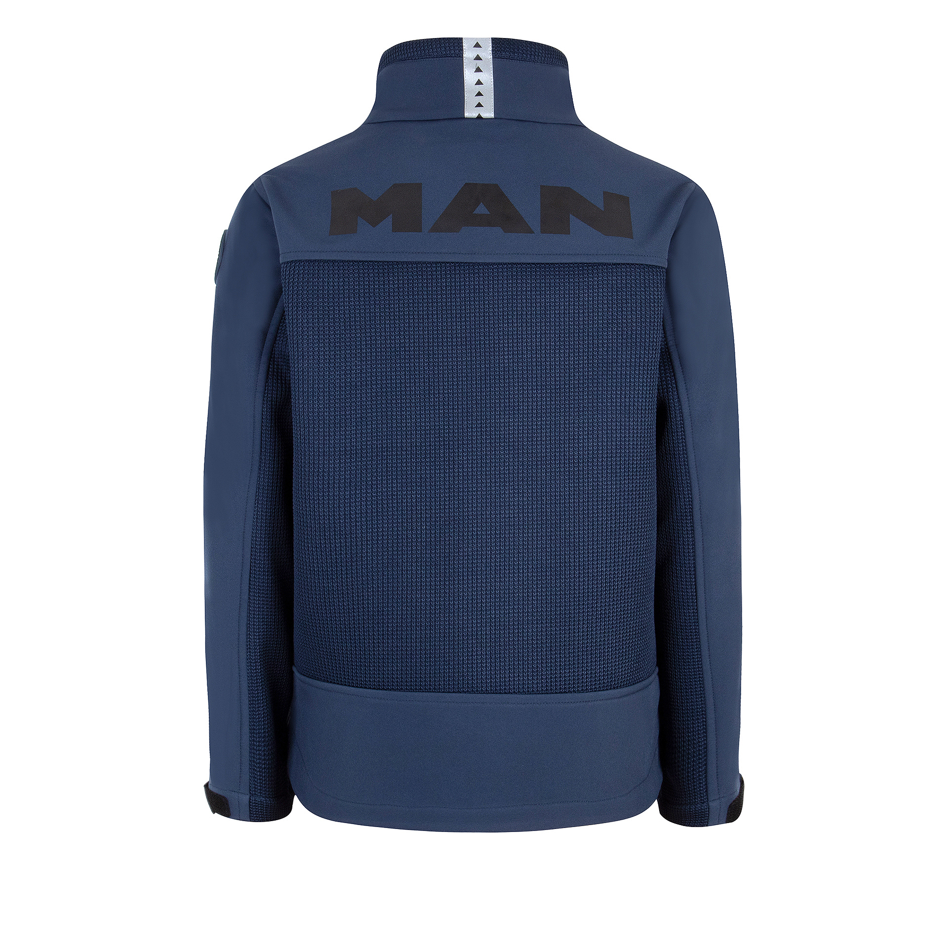 Kinder Workwearjacke