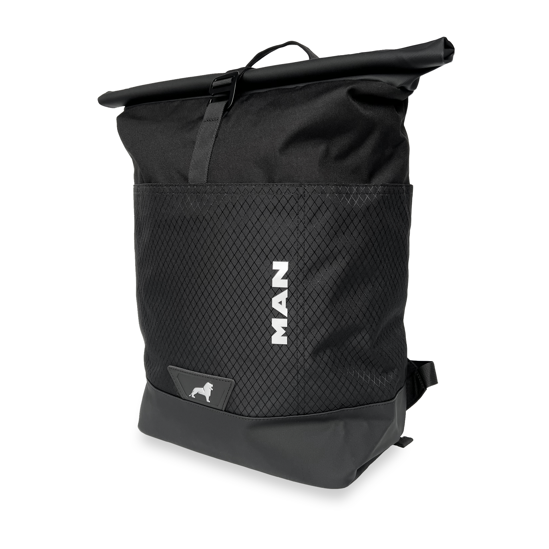 Laptoprucksack