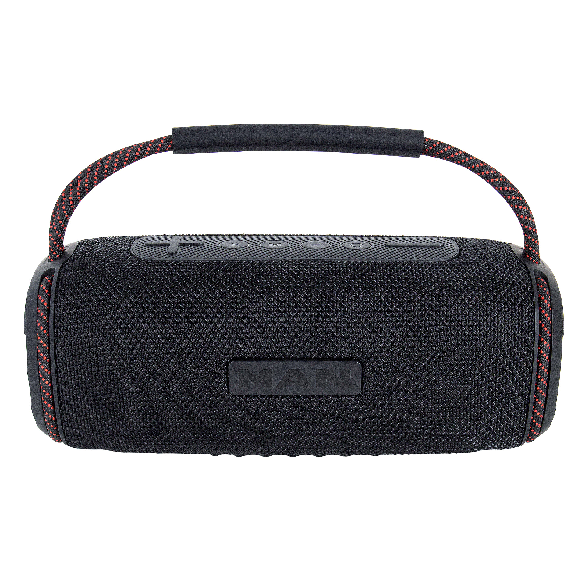 Bluetooth-Lautsprecher wasserdicht