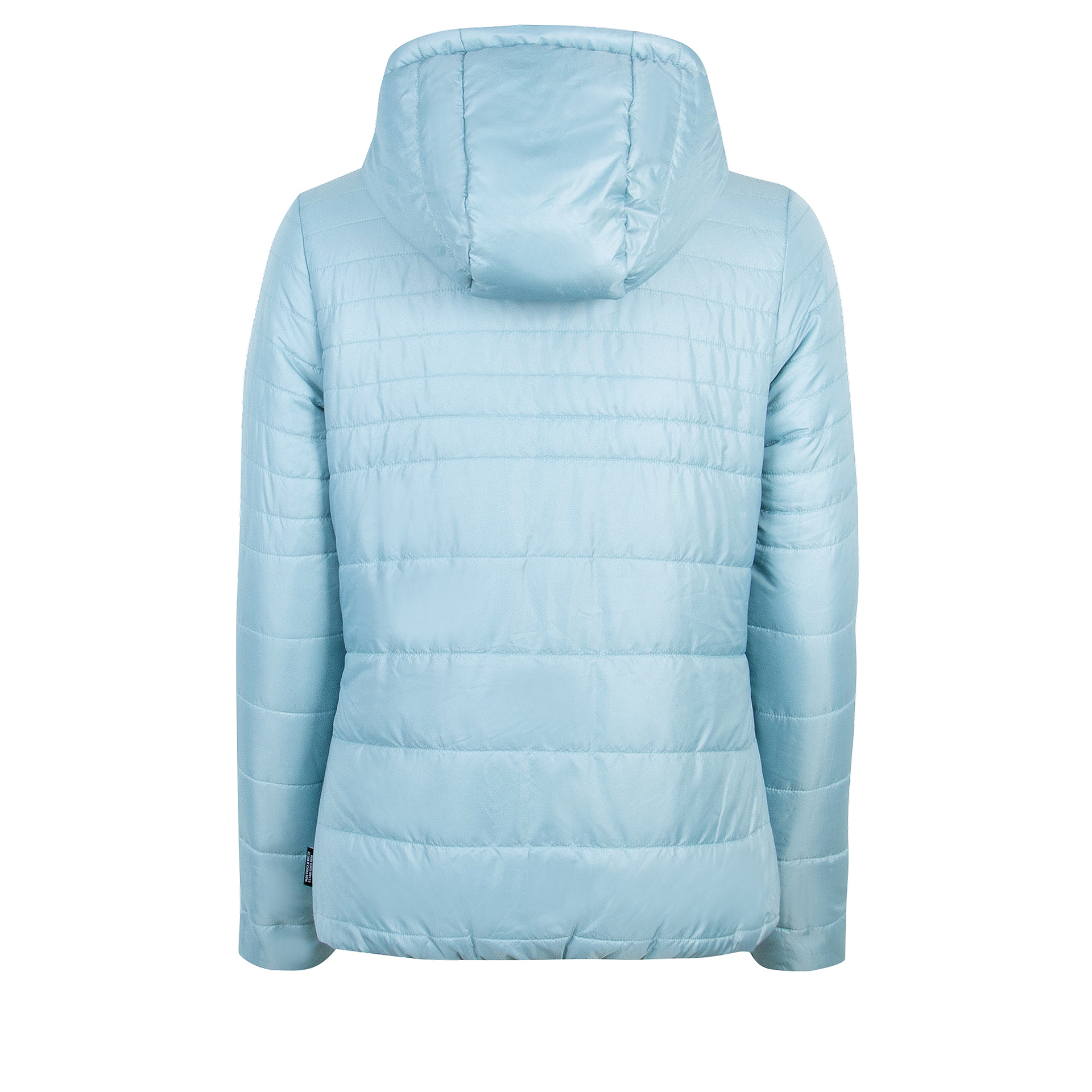 Damen Wende-Steppjacke