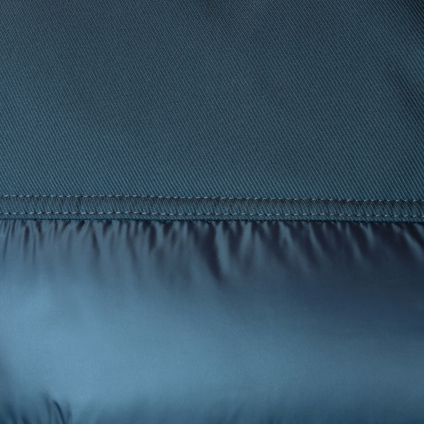 Herren Winterjacke Lion