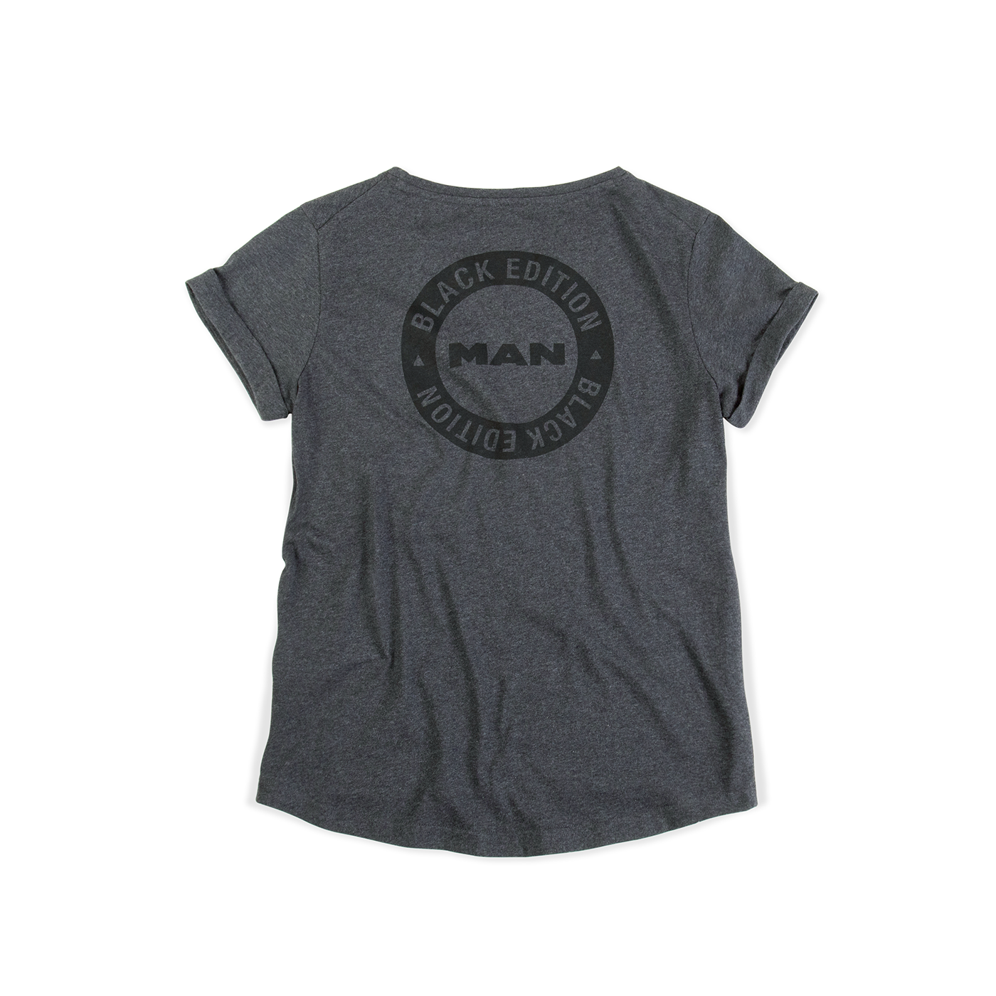 Damen T-Shirt