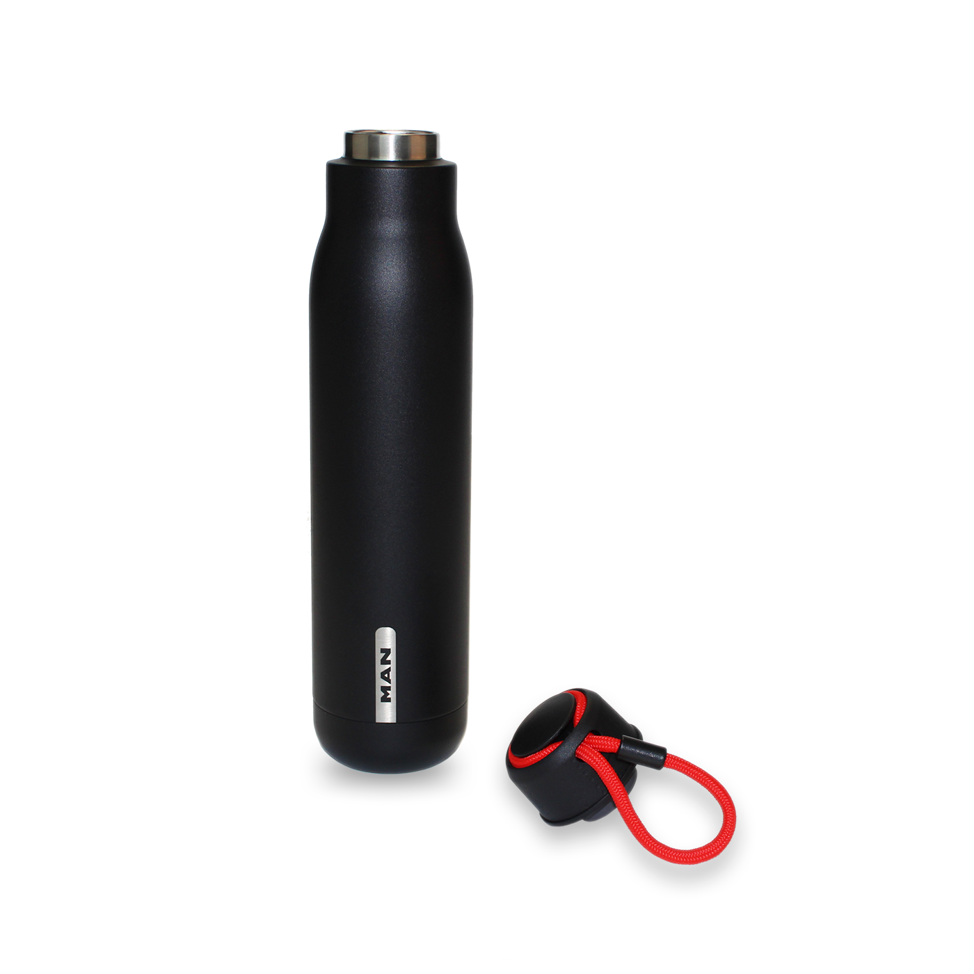Bouteille thermos 750 ml