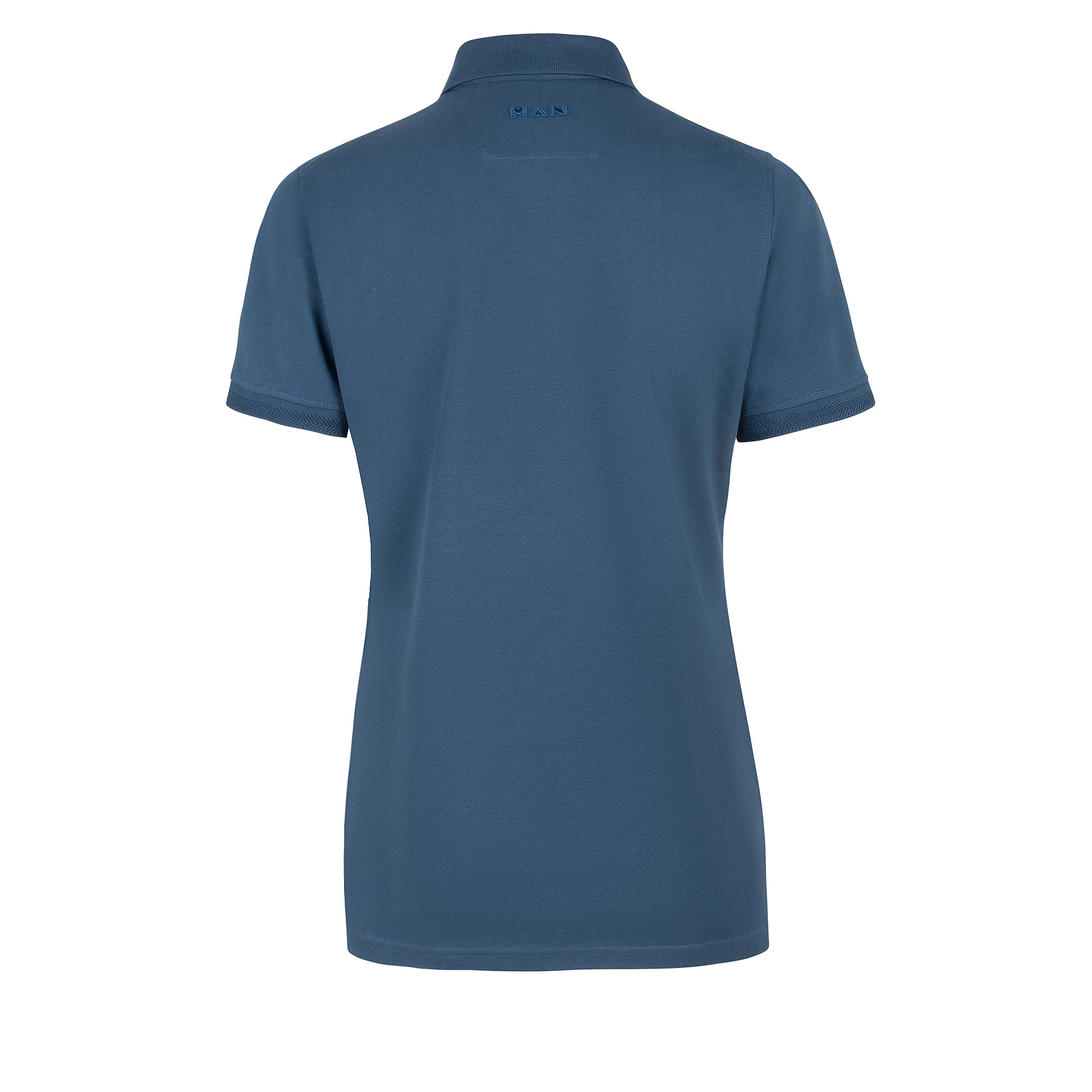 Damen Poloshirt