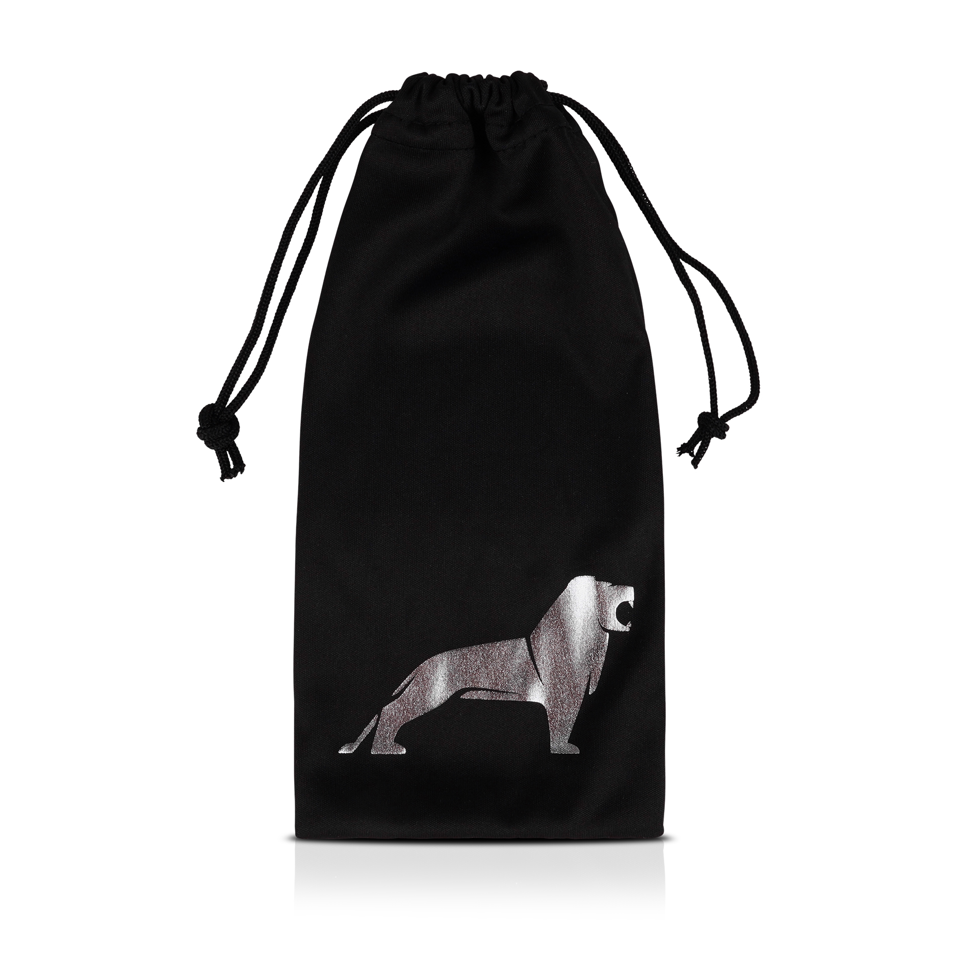 Sonnenbrille UV 400 schwarz