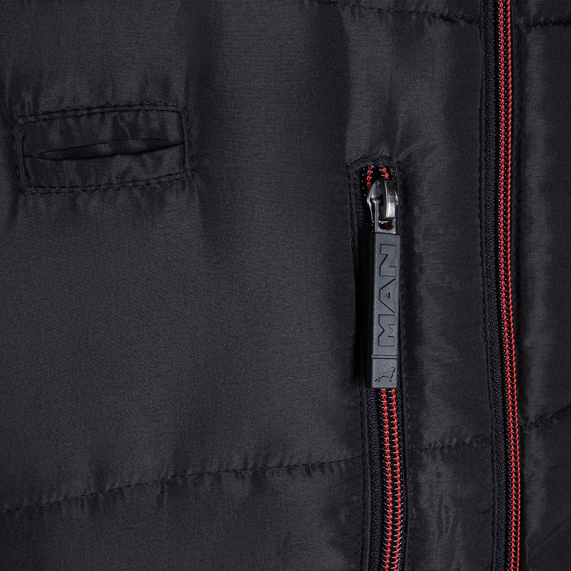 Herren Wendeweste Sicherheit