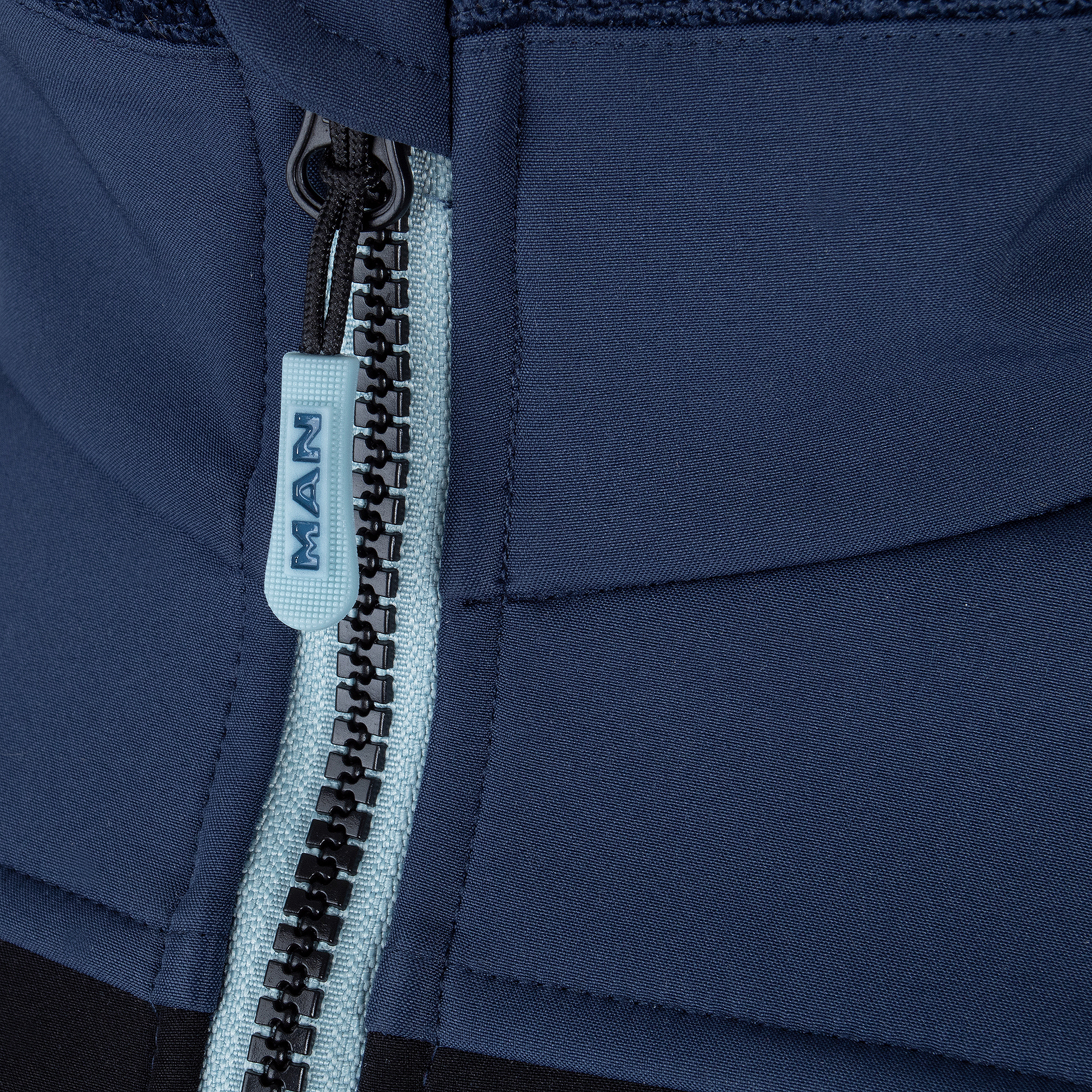 Herren Workwearjacke