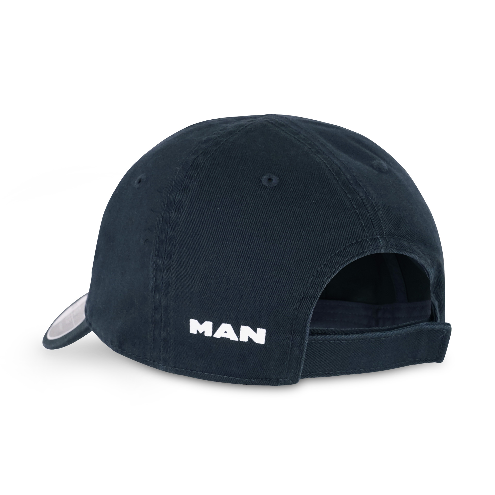 Cap navy