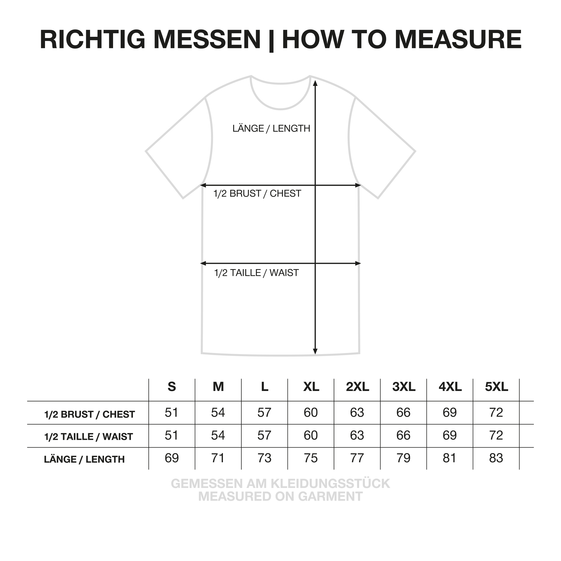 Herren Poloshirt arctic blue