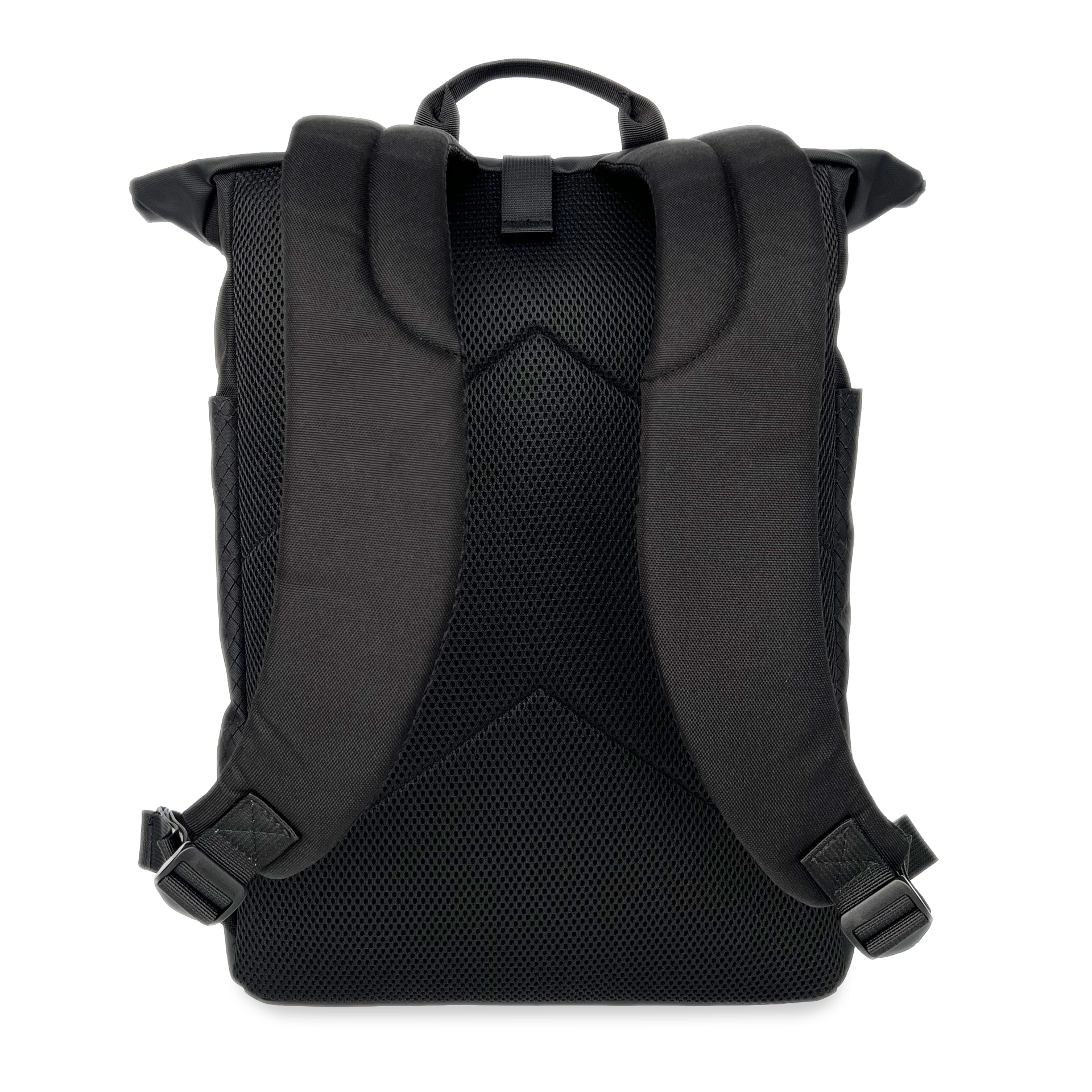 Laptoprucksack