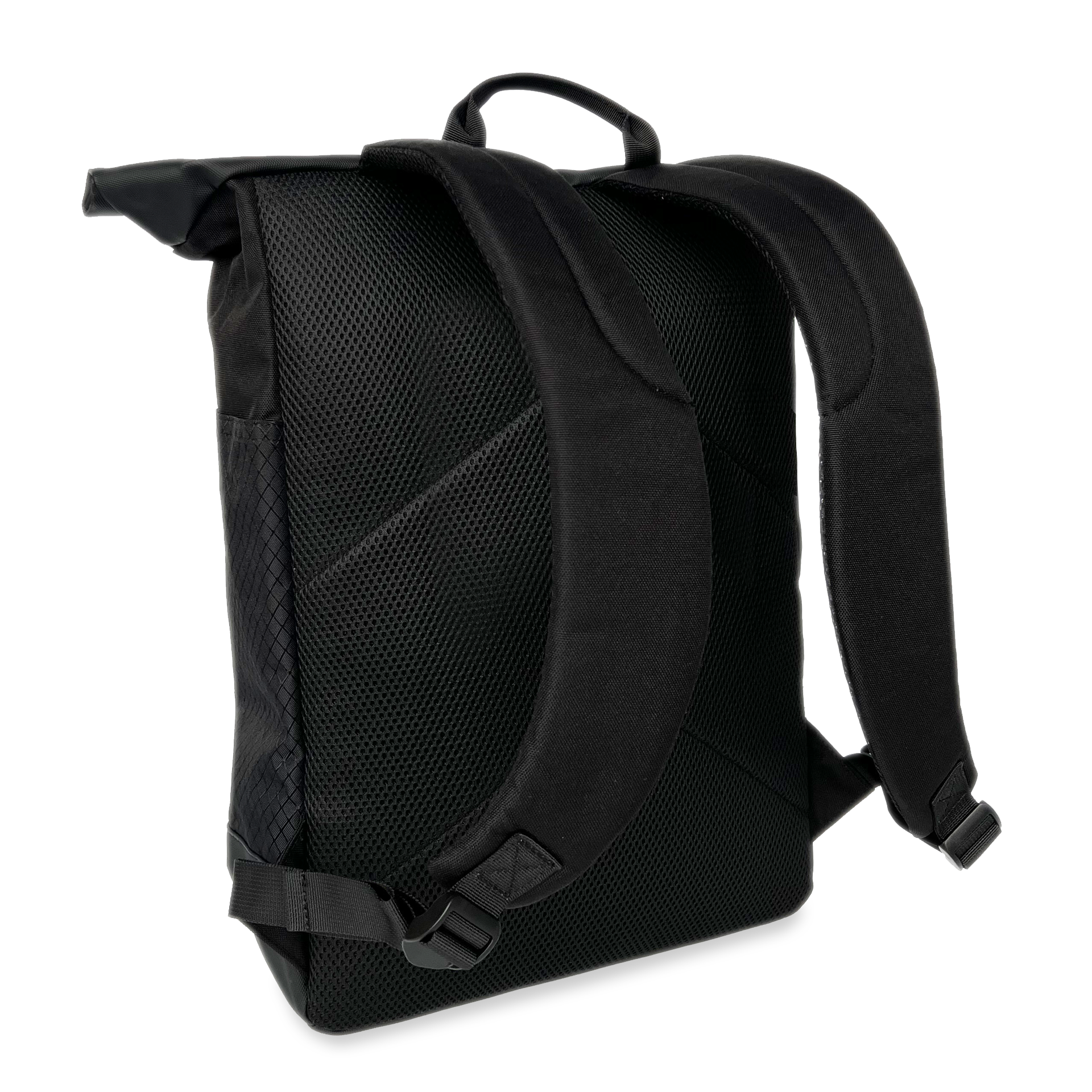 Laptoprucksack