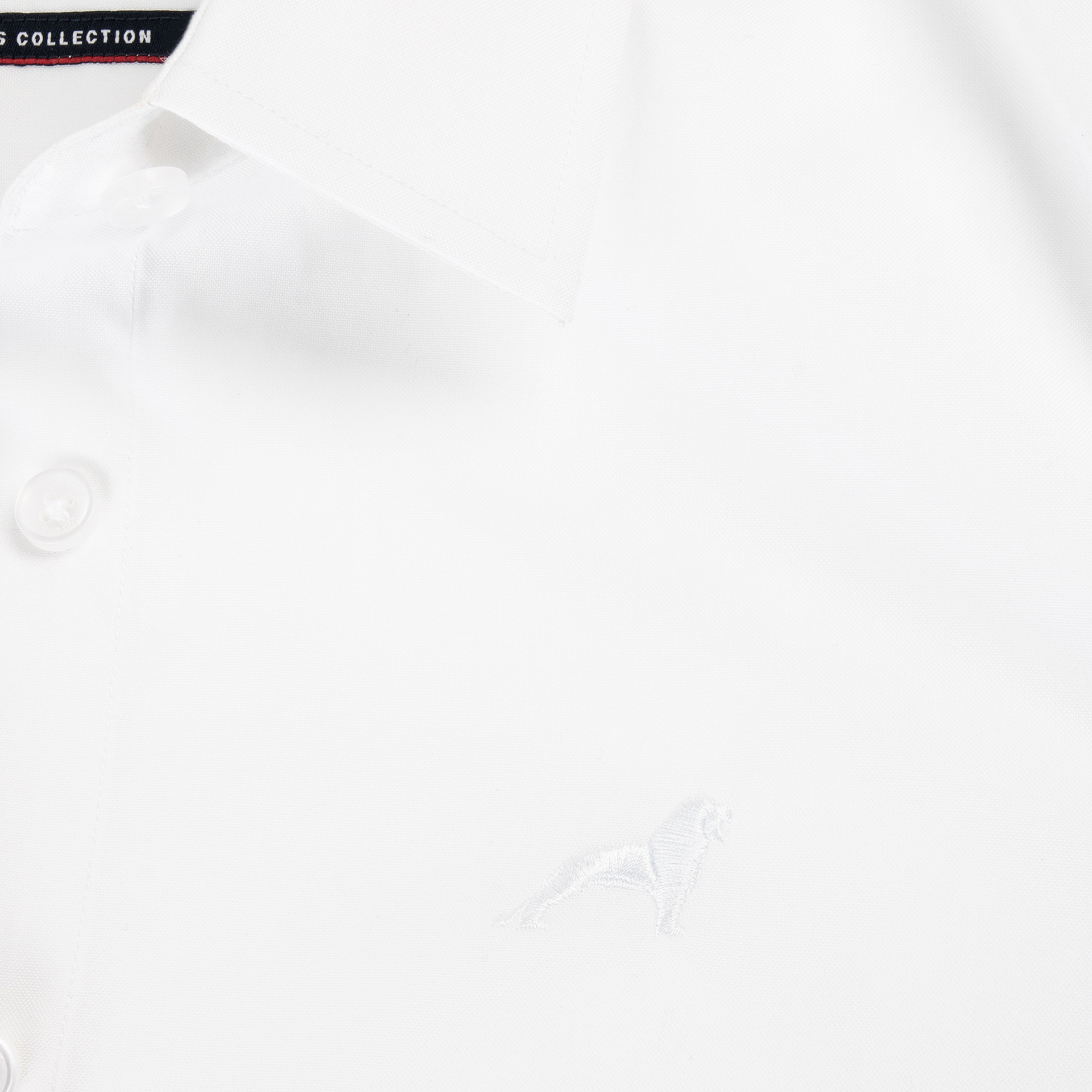Damen Bluse
