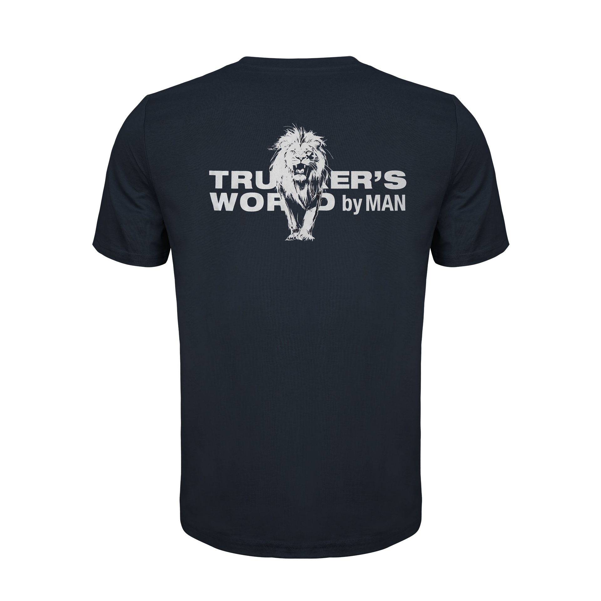 T-Shirt Herren