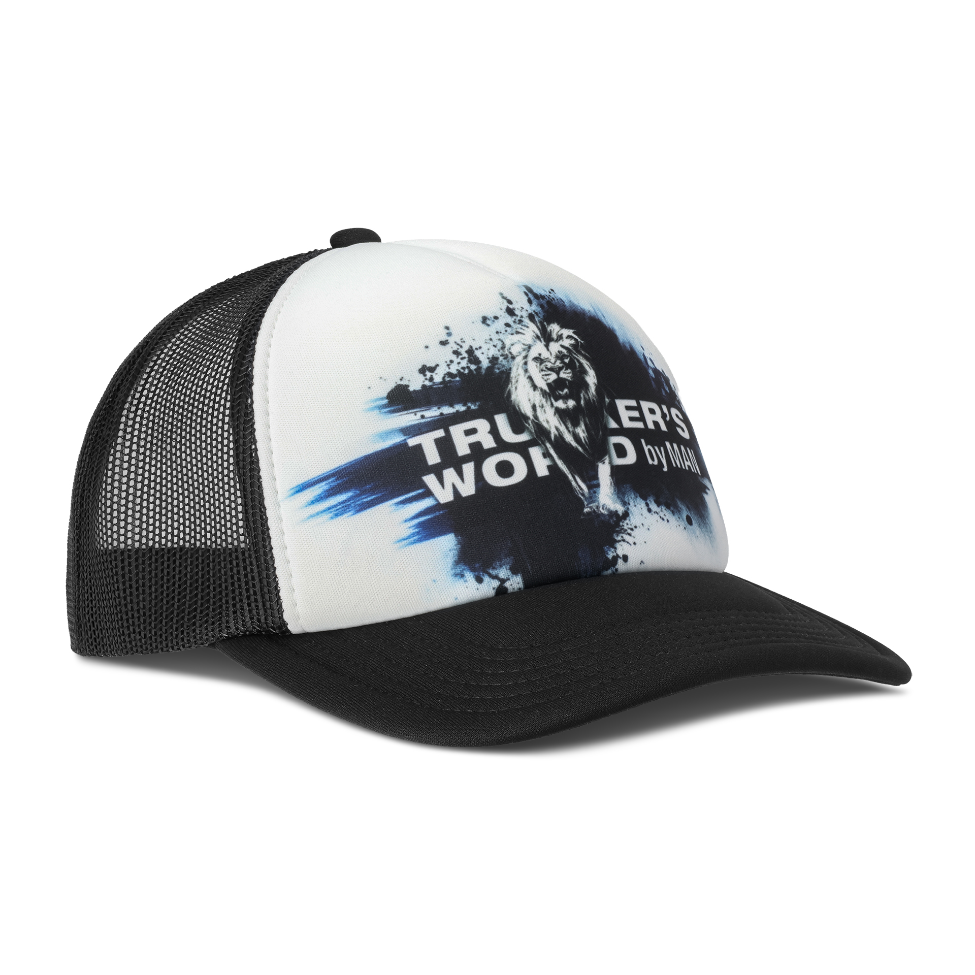 Cap