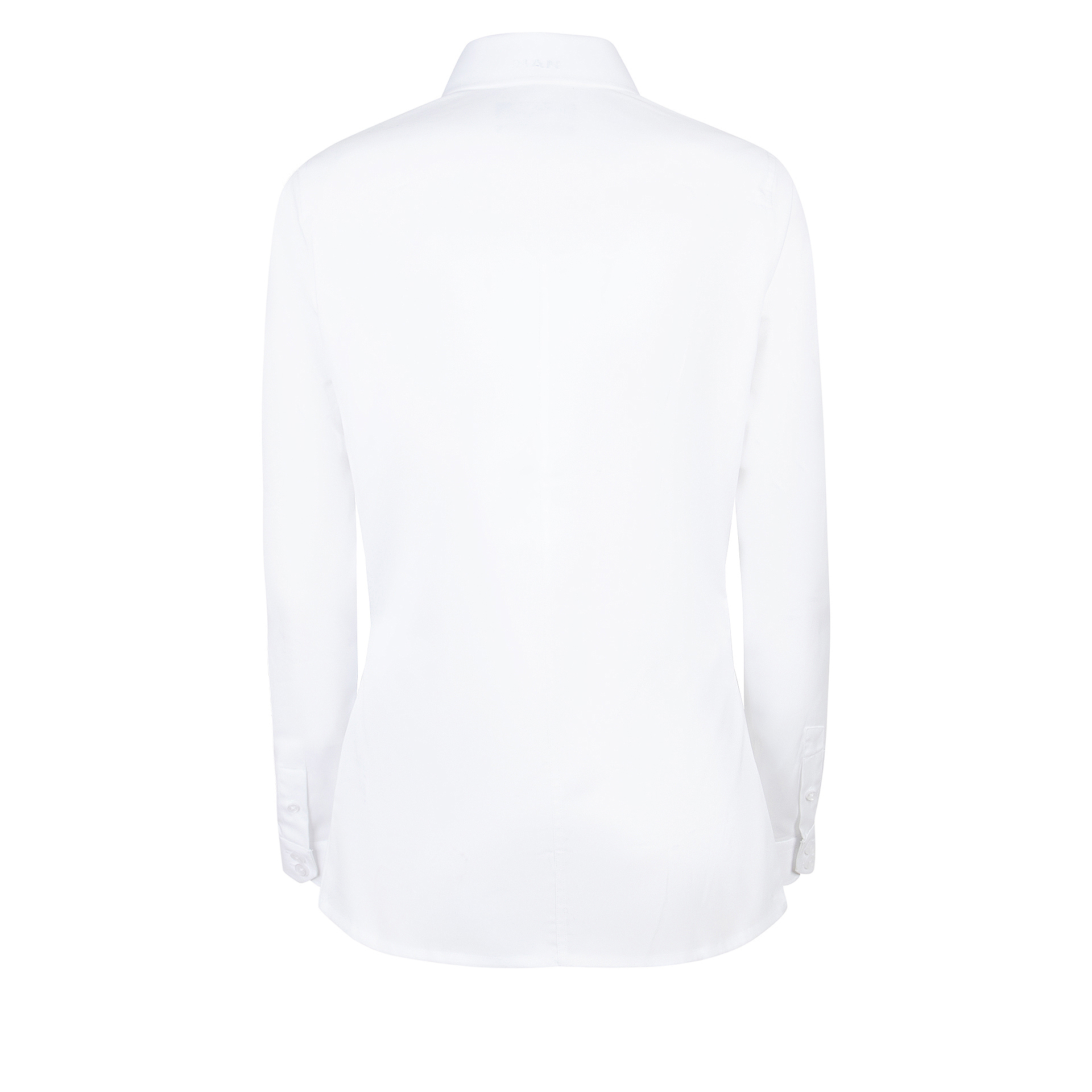 Damen Bluse