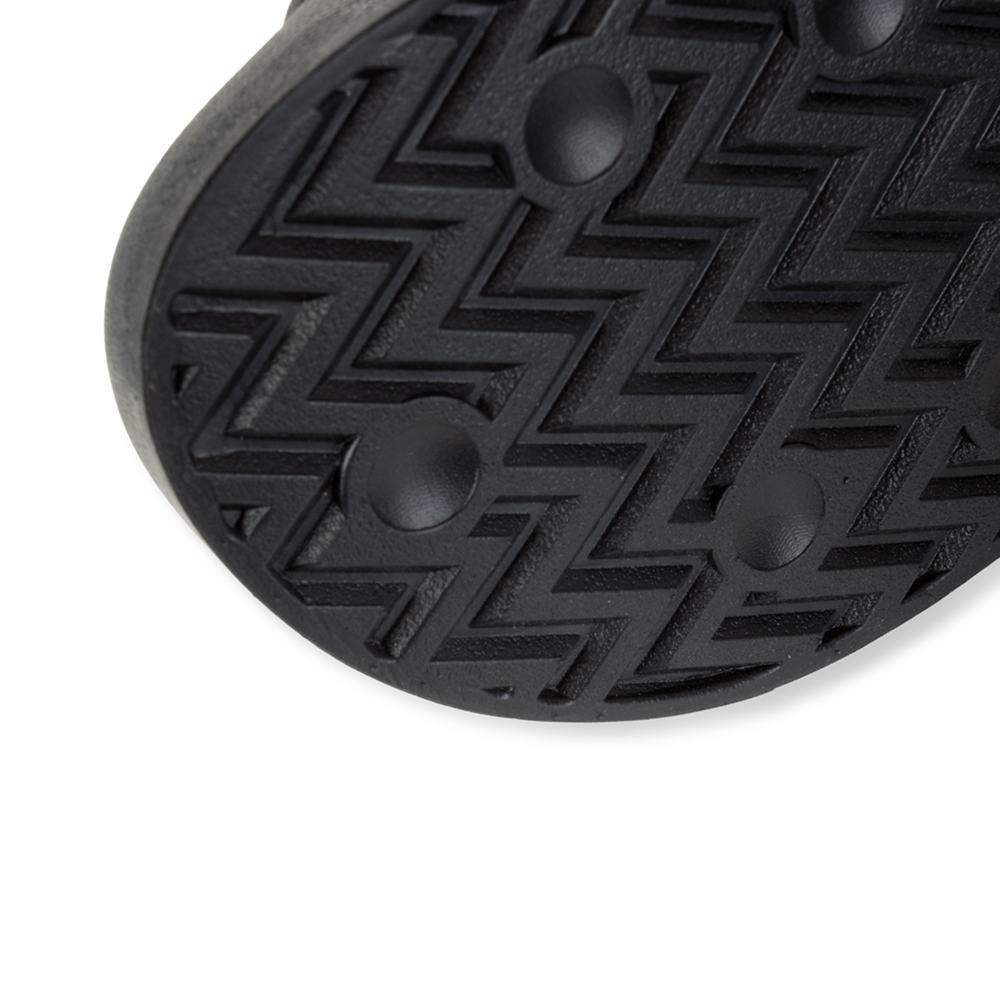 Unisex bathing shoes