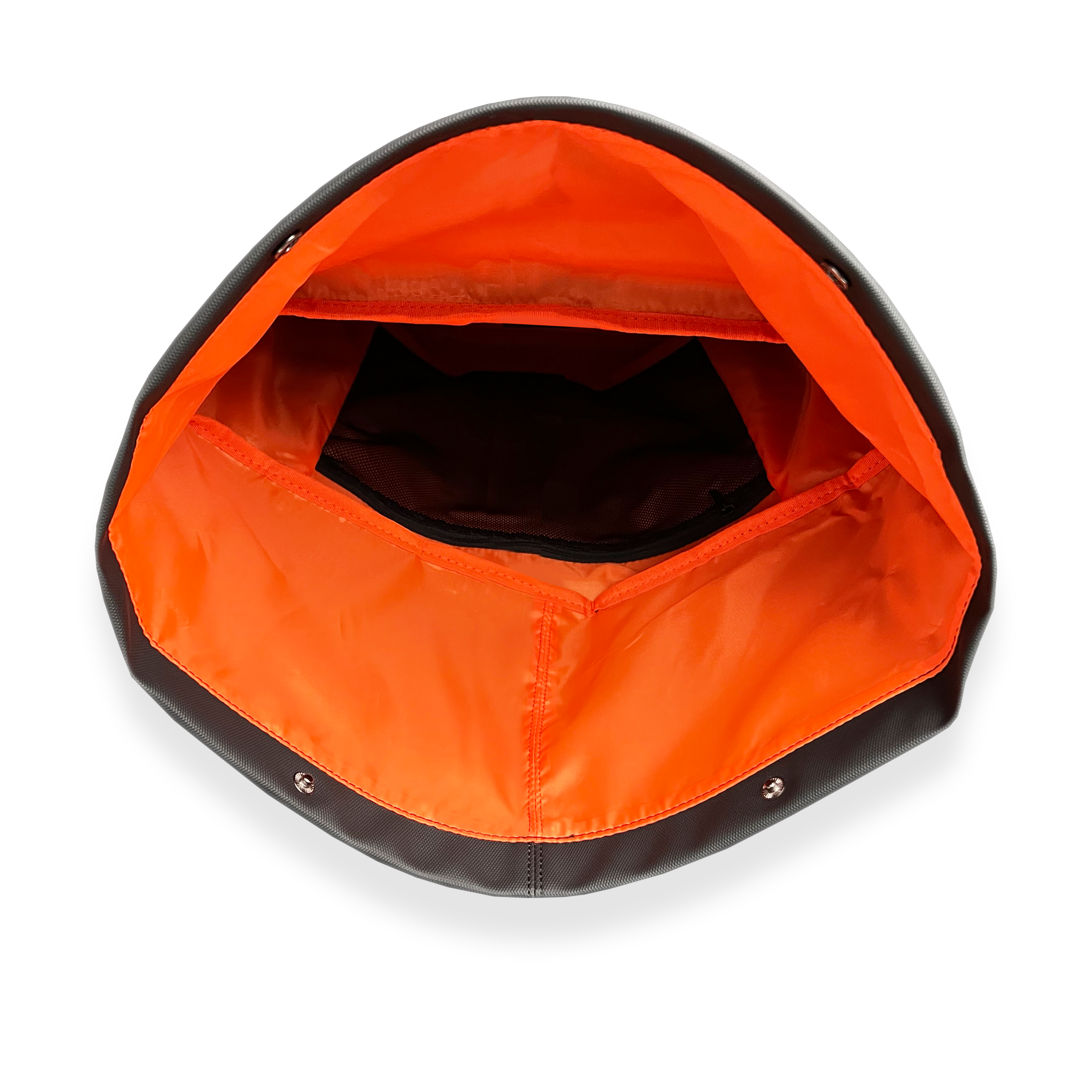 Laptoprucksack