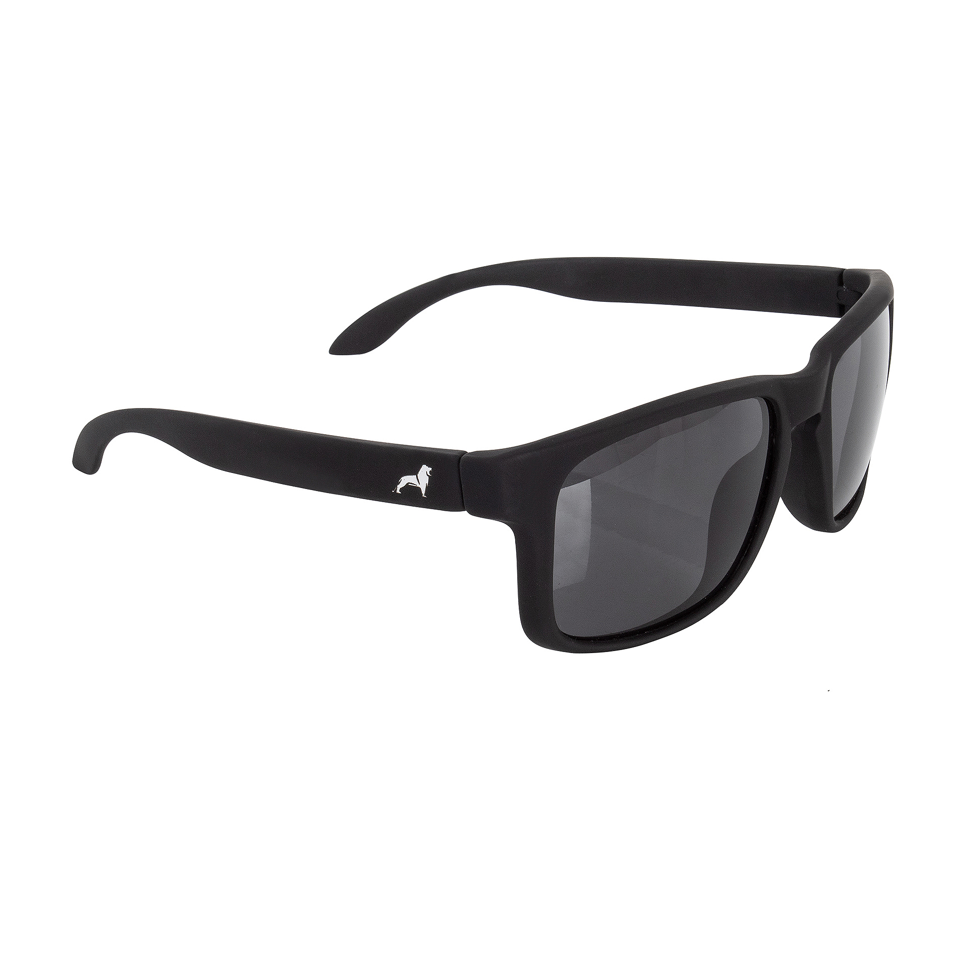 Sonnenbrille UV 400 schwarz