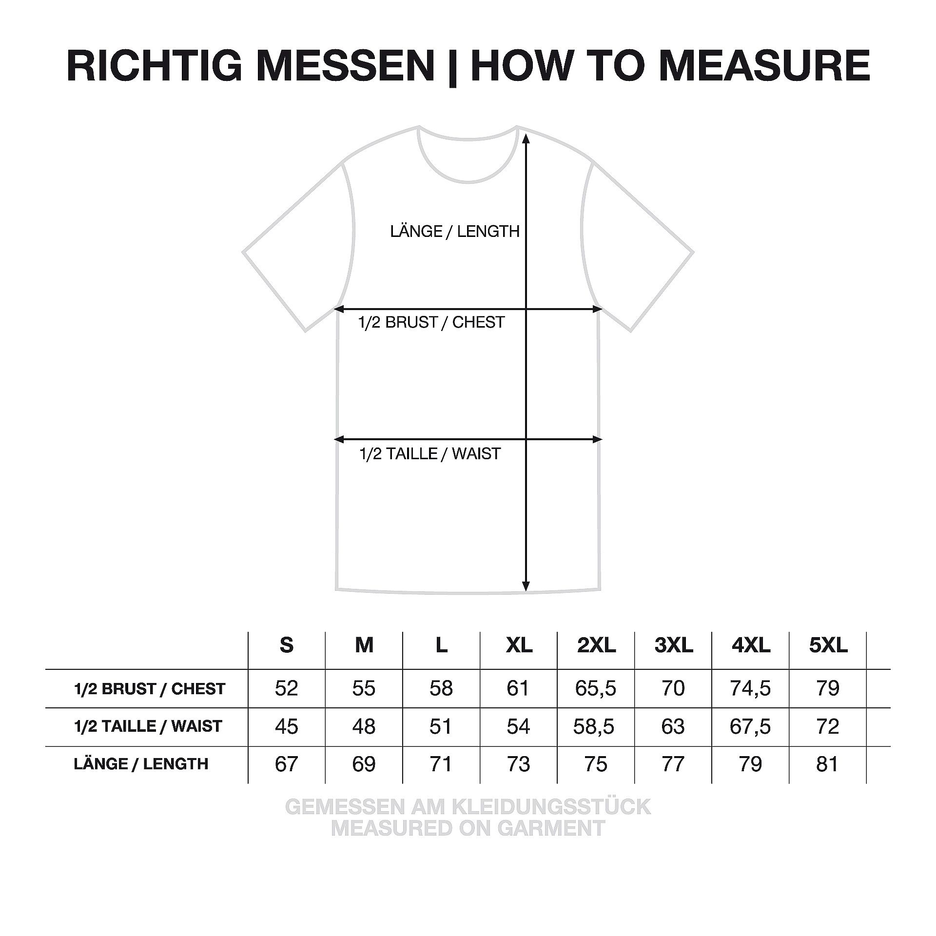 Herren Cardigan