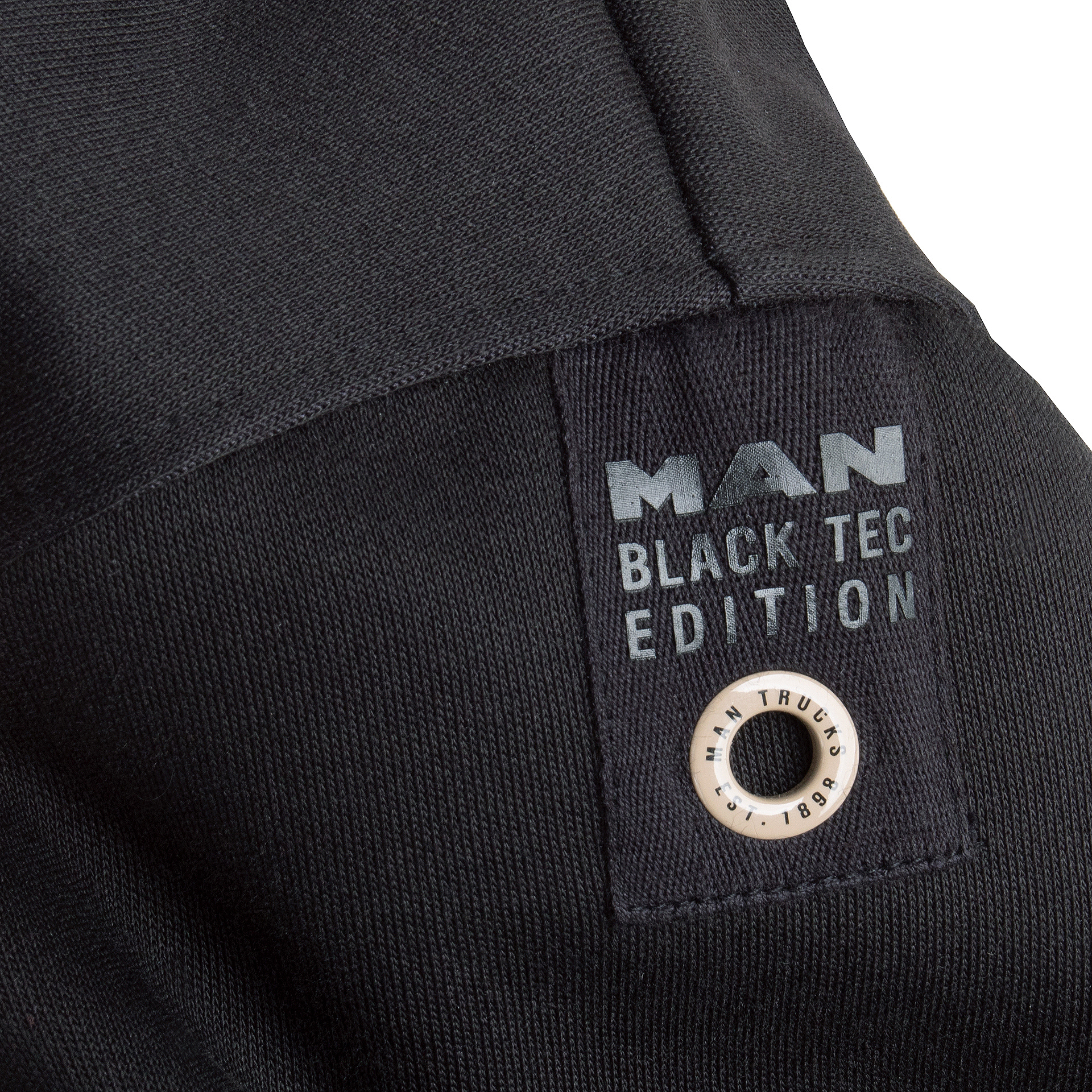 Unisex Sweater Sweatshirt