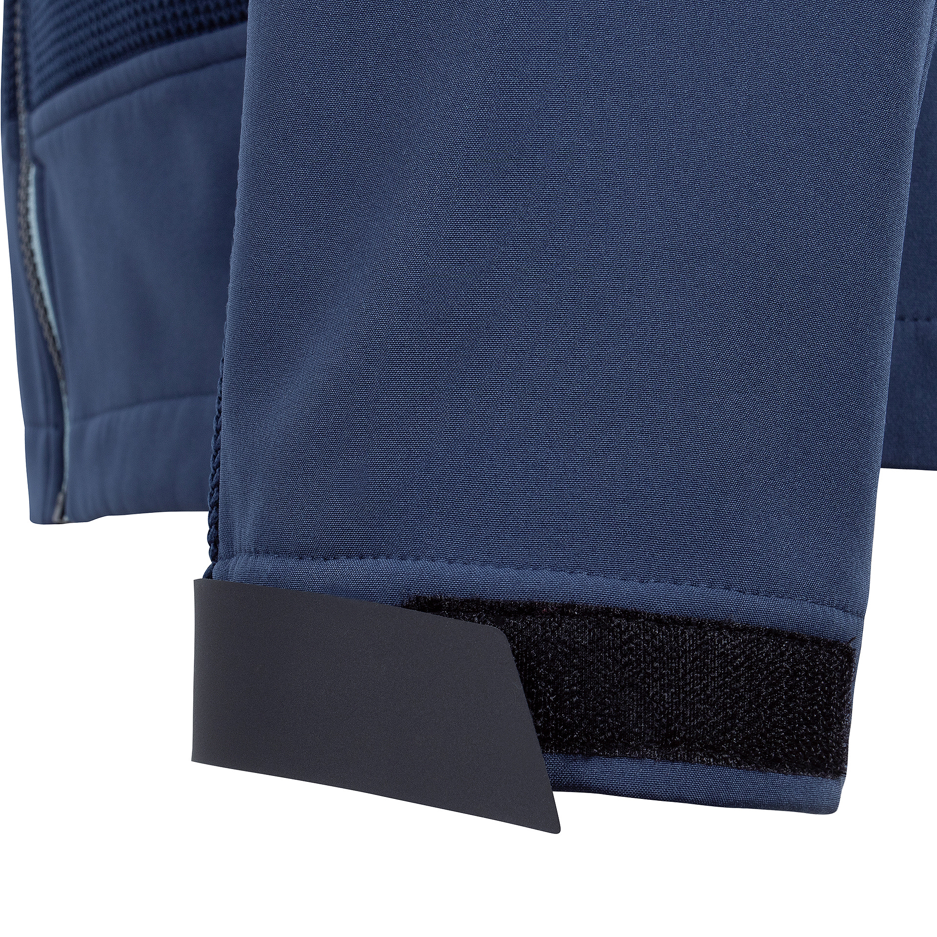 Herren Workwearjacke