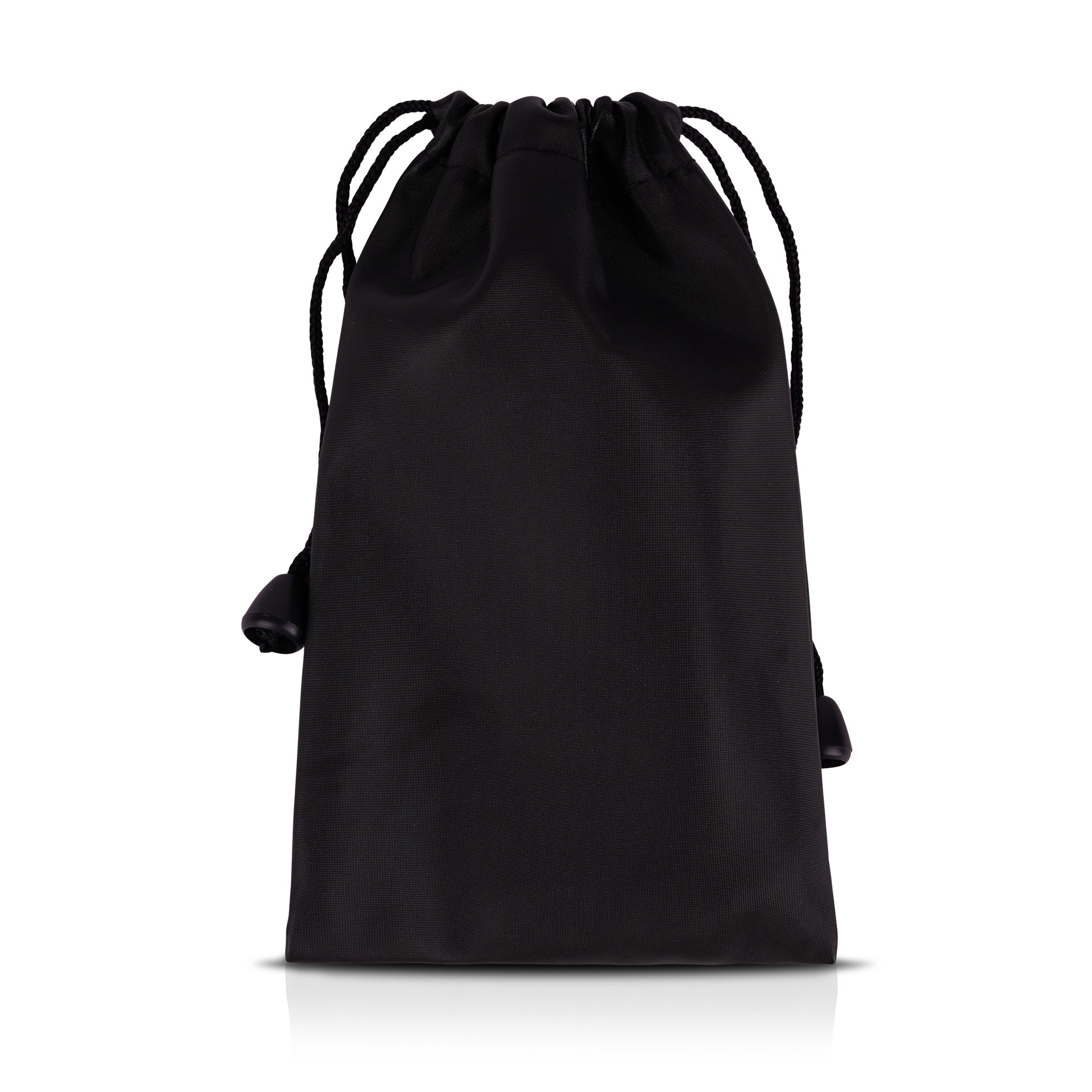 Datablocker Ladekabel Fastcharge