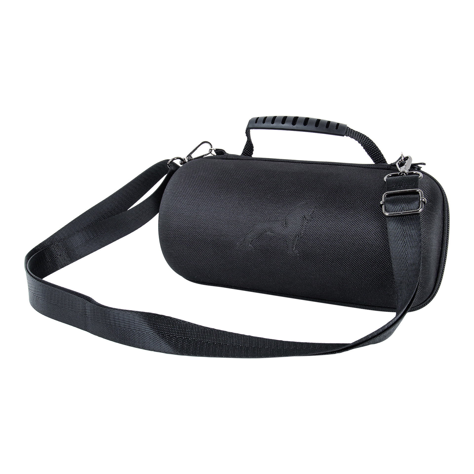 Bluetooth-Lautsprecher wasserdicht