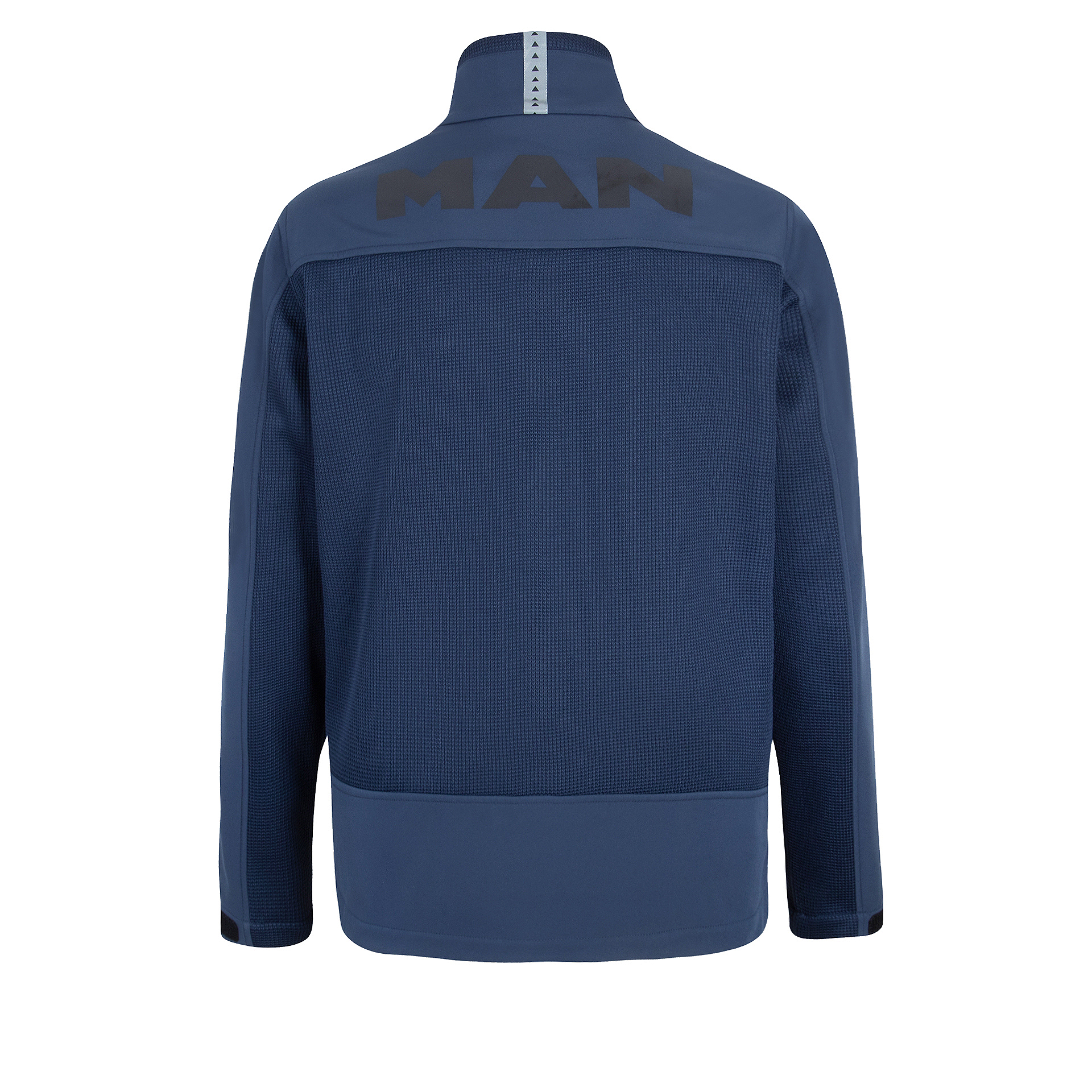 Herren Workwearjacke