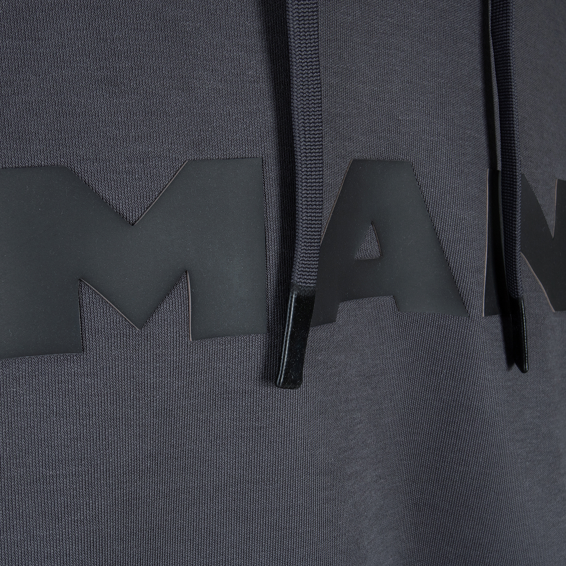 Herren Hoodie