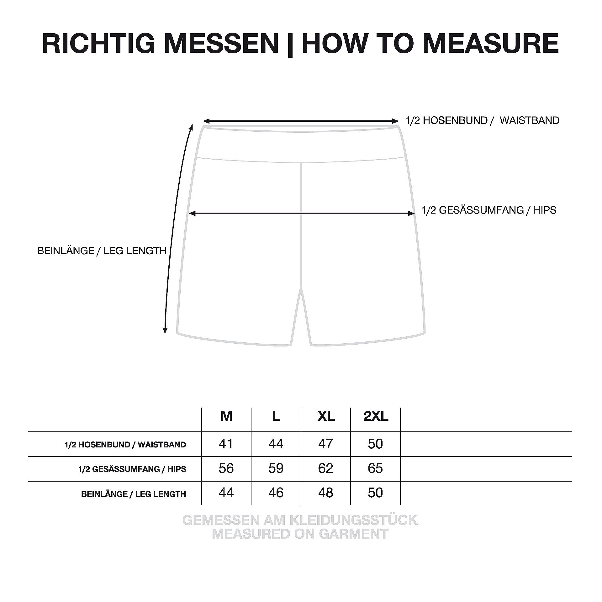 Herren Badeshorts Badehose Löwe