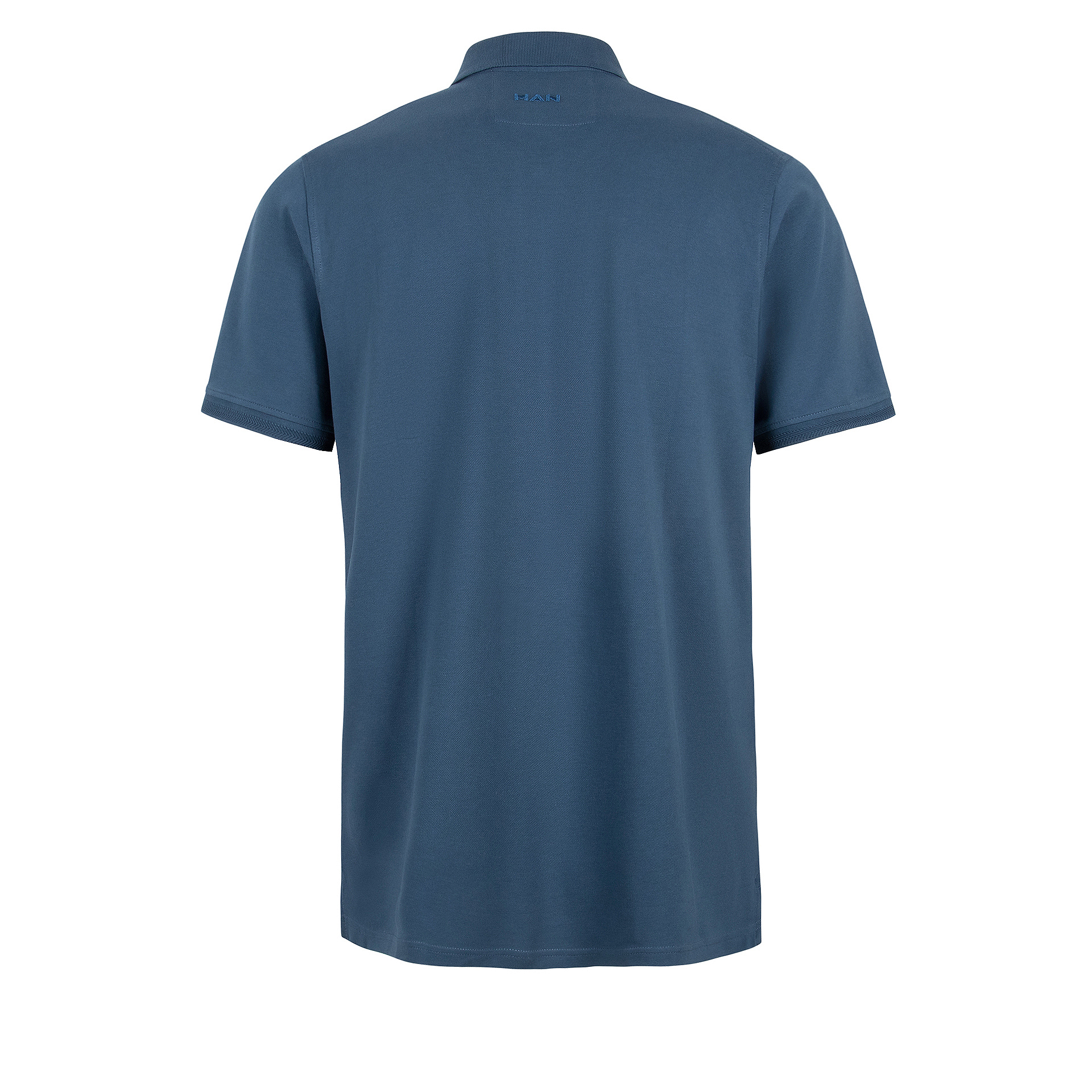 Herren Poloshirt